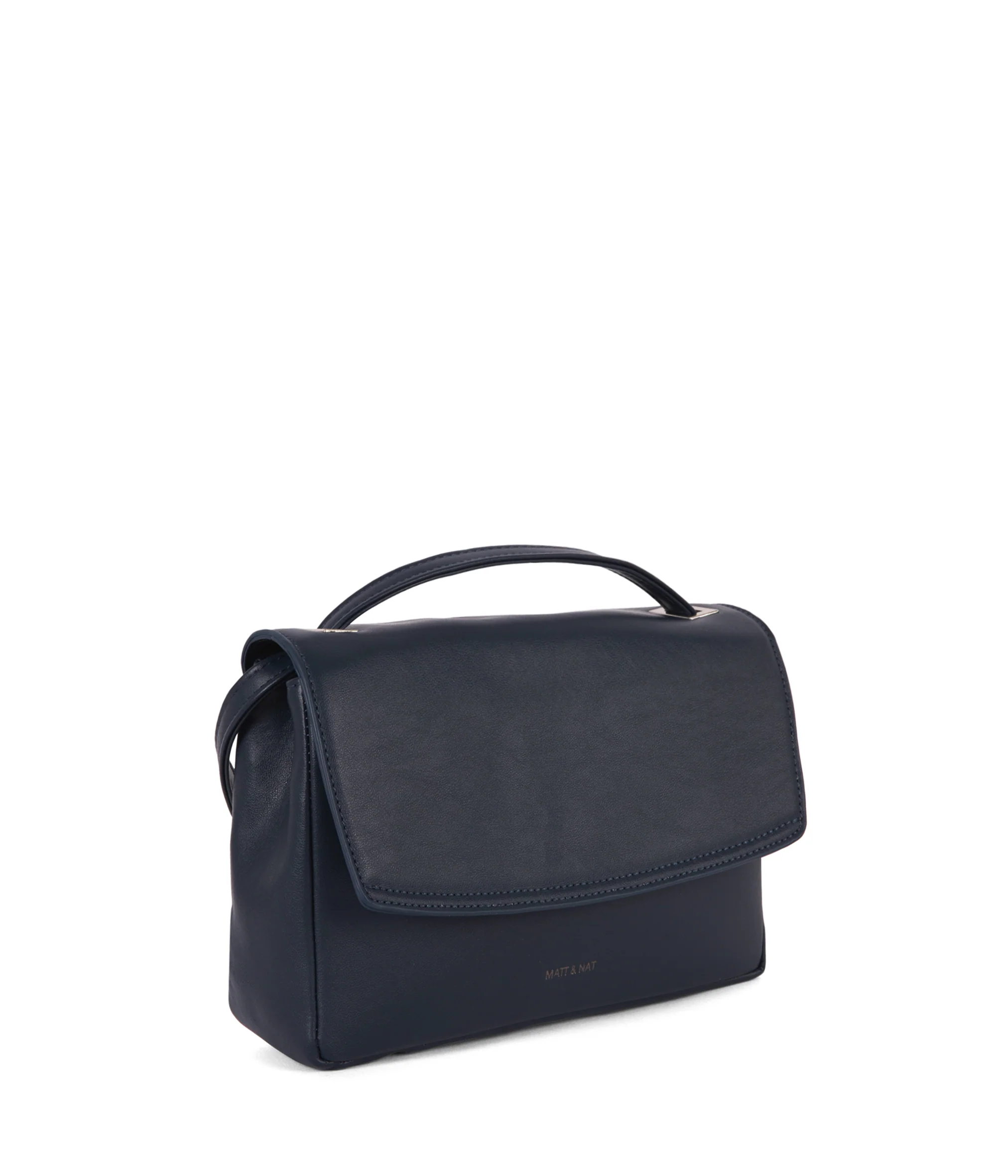 JODI Vegan Crossbody Bag – Forum - Image 37
