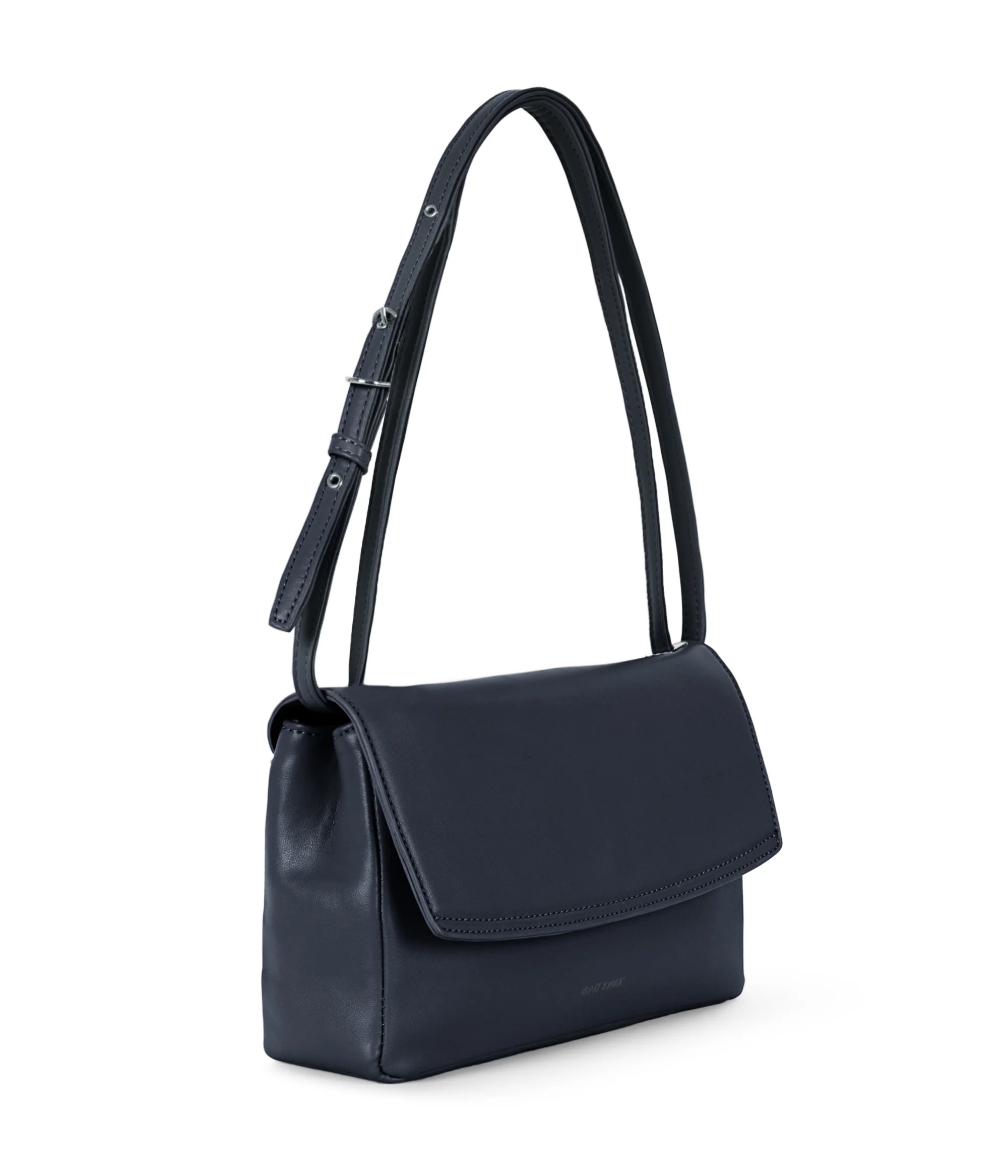 JODI Vegan Crossbody Bag – Forum - Image 40