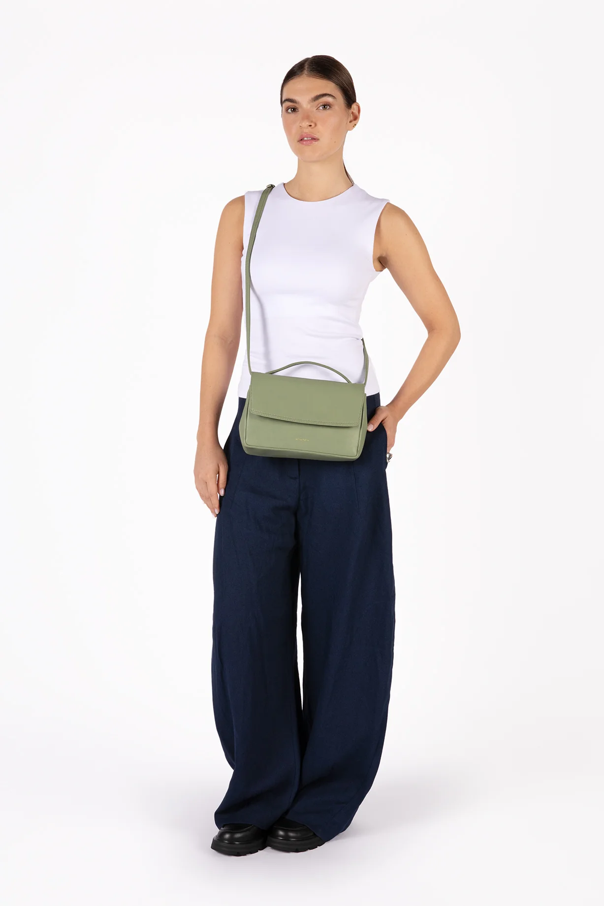 JODI Vegan Crossbody Bag – Forum - Image 42