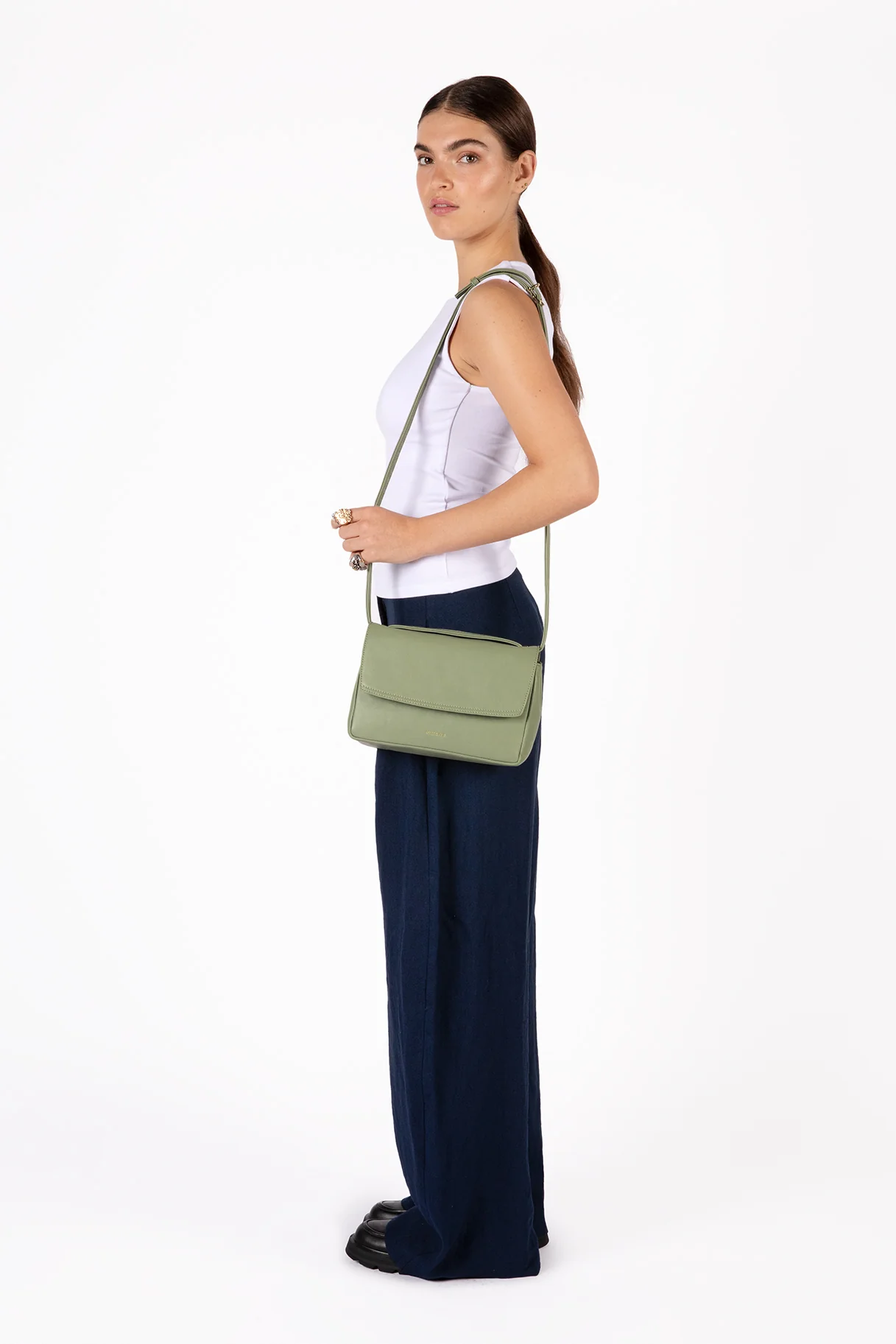 JODI Vegan Crossbody Bag – Forum - Image 57