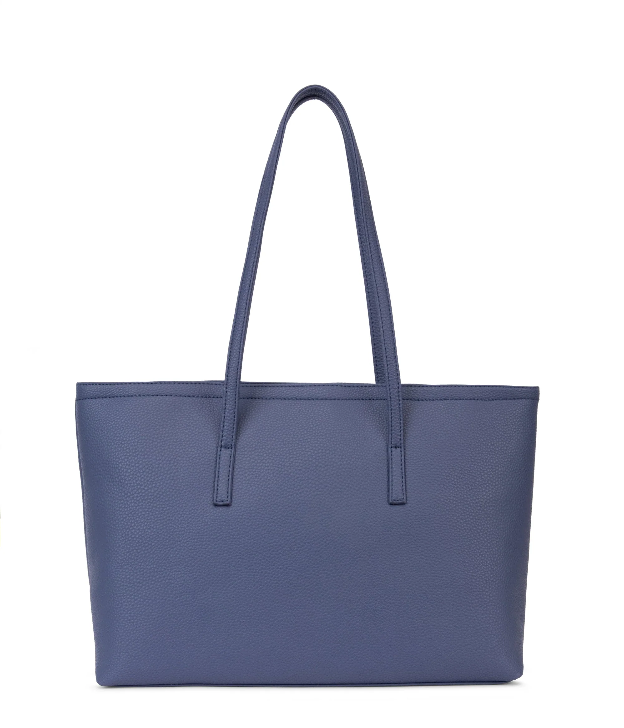 JOS Vegan Tote Bag - Grain - Image 13