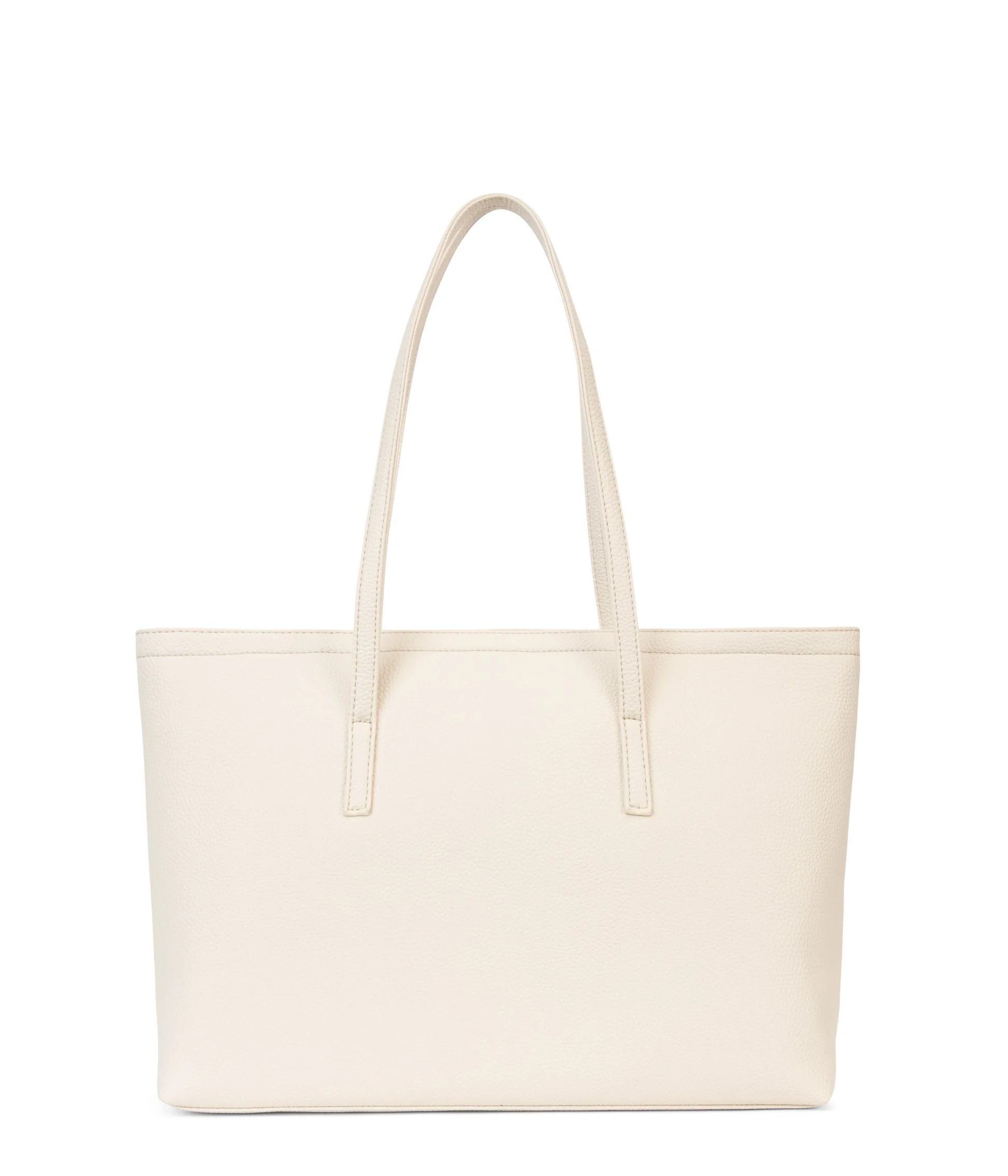 JOS Vegan Tote Bag - Grain - Image 20