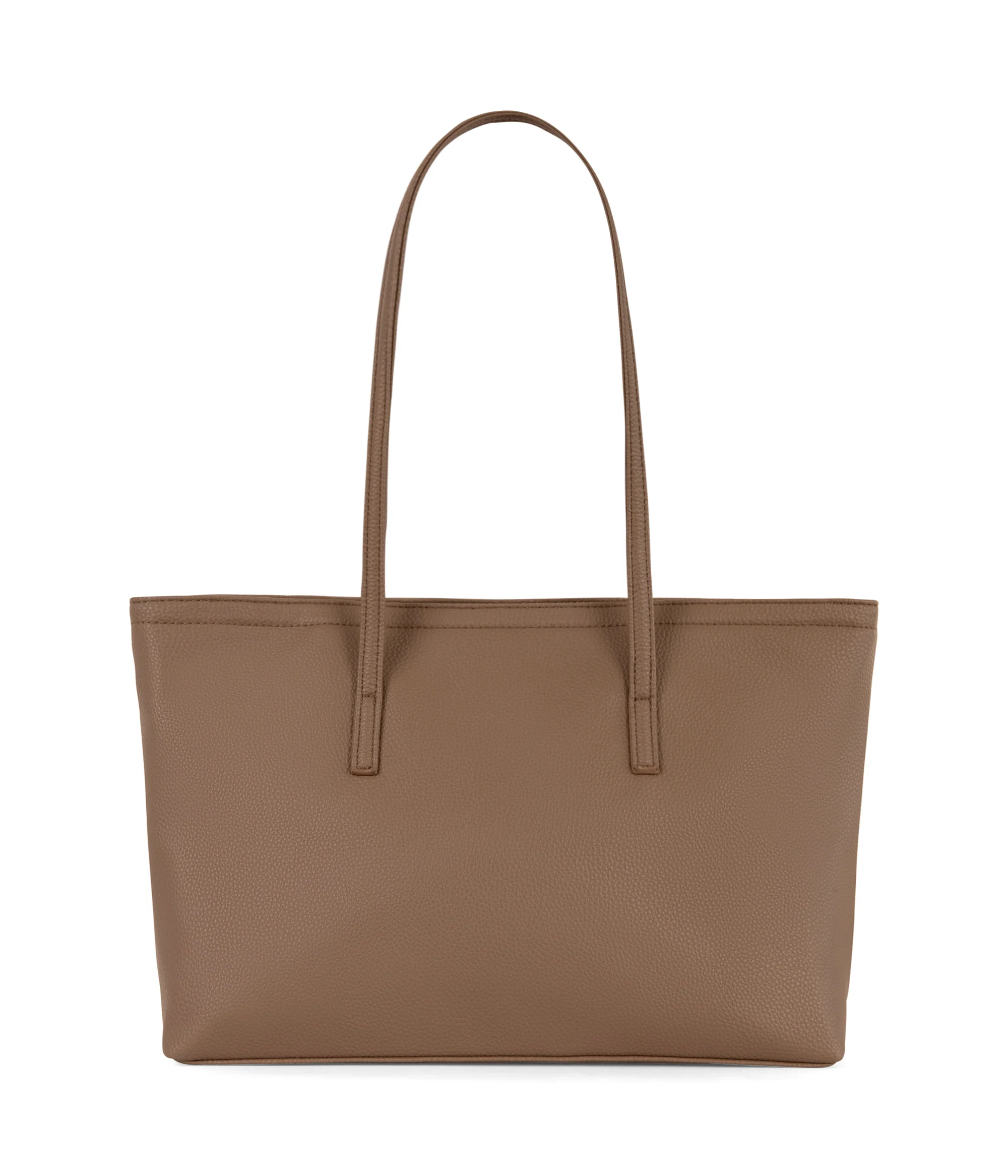 JOS Vegan Tote Bag - Grain - Image 28