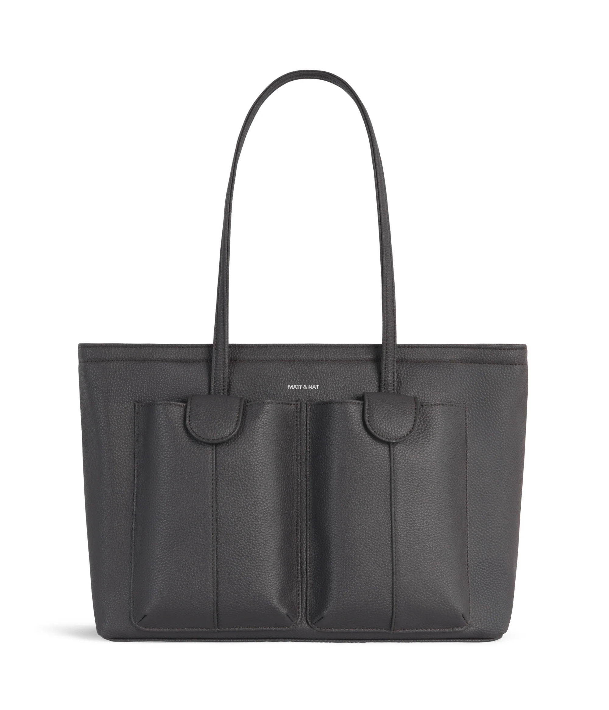 JOS Vegan Tote Bag - Grain - Image 30