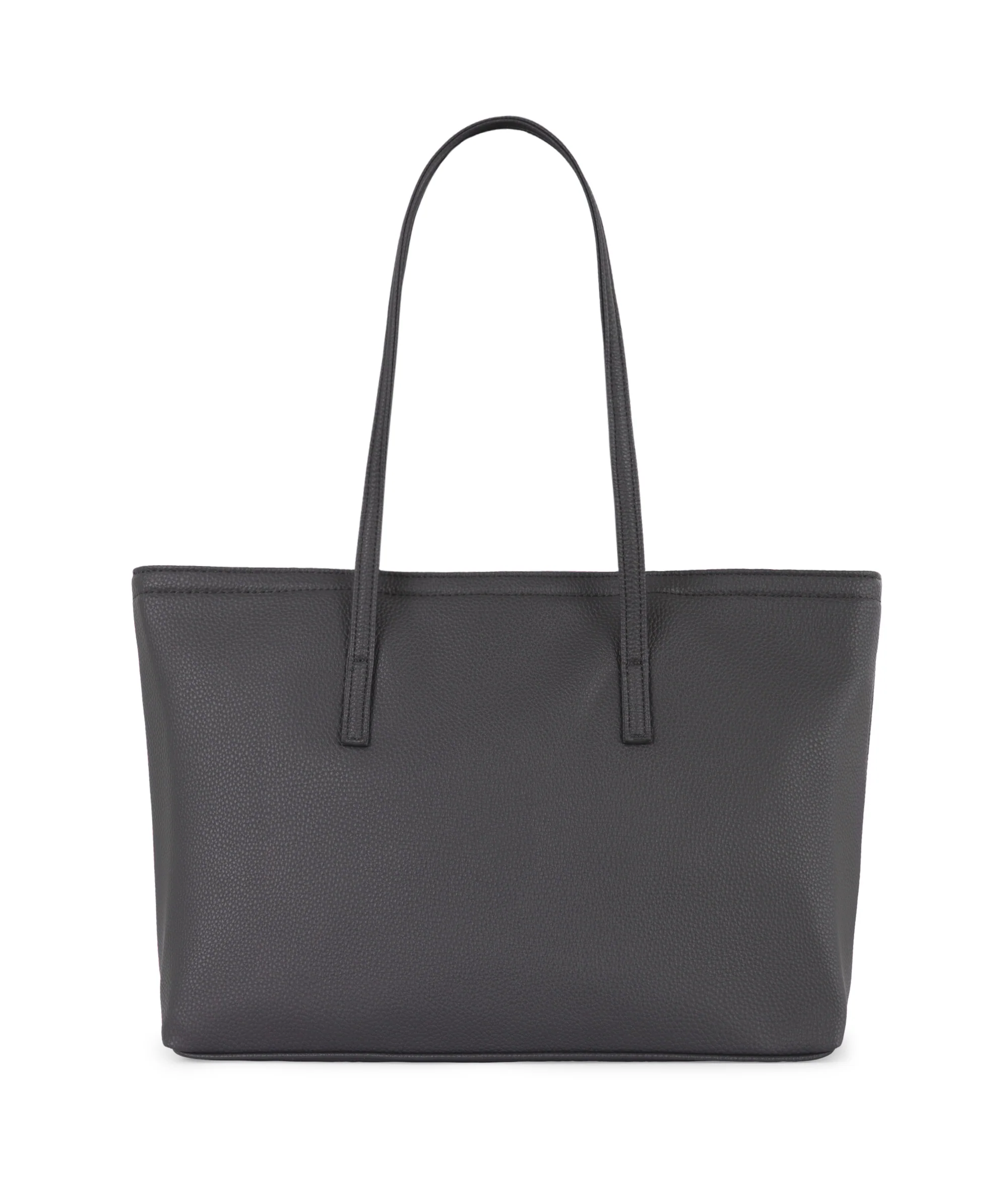 JOS Vegan Tote Bag - Grain - Image 37