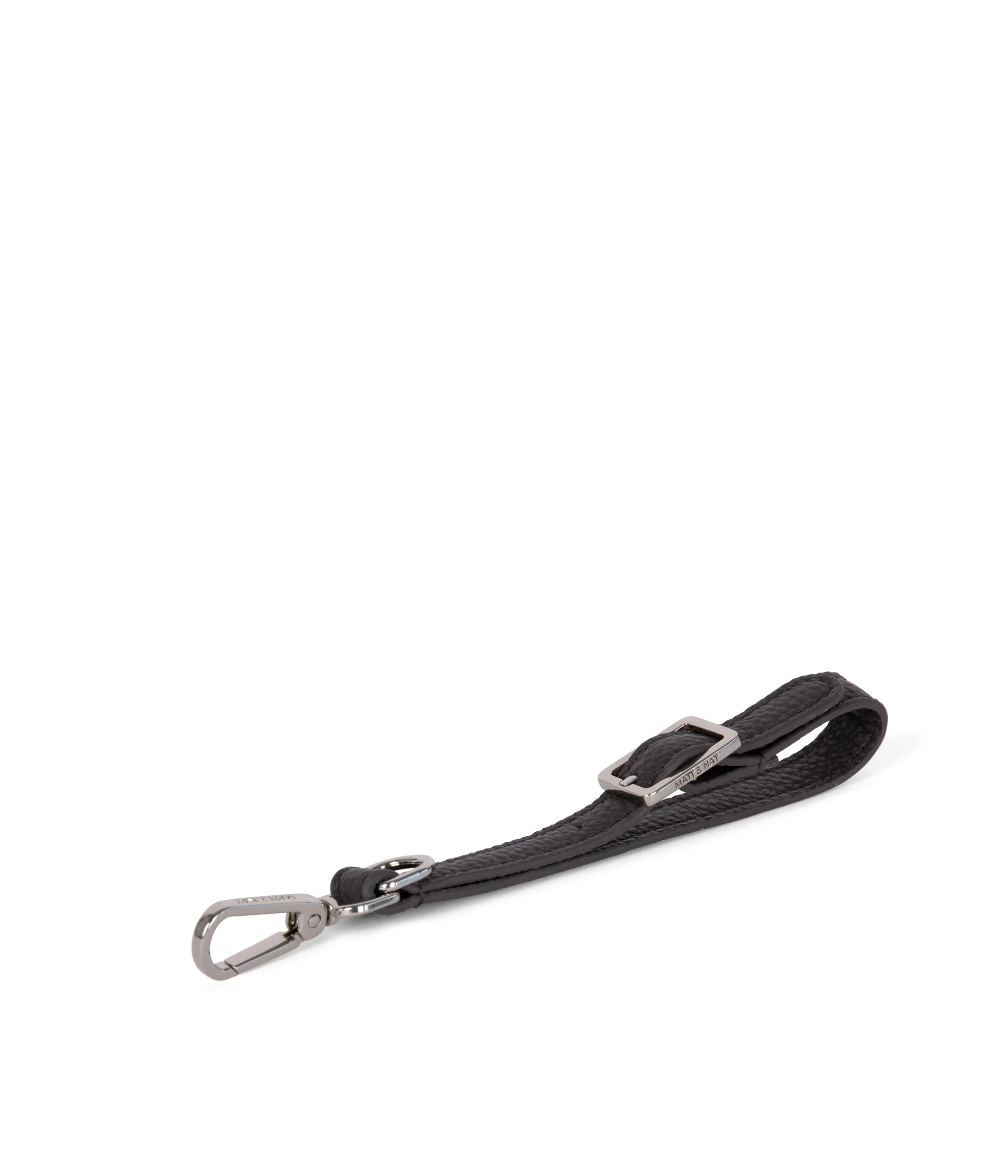 JOY Vegan Key Clip - Grain - Image 10