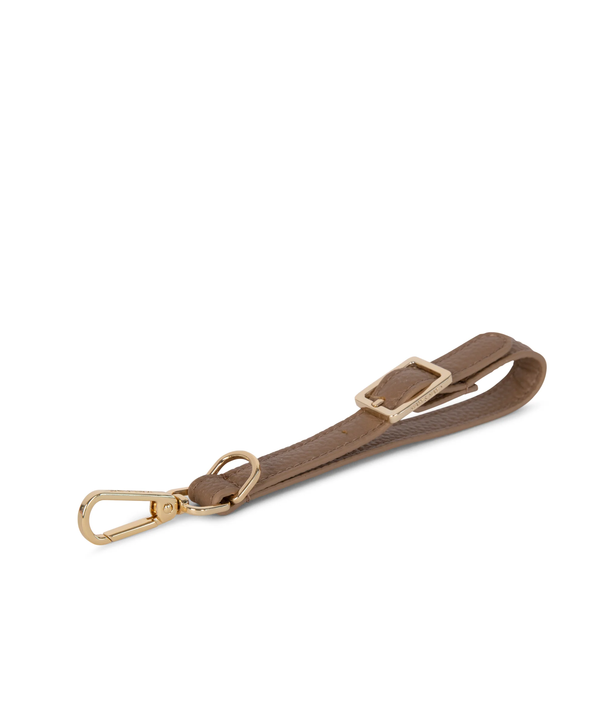 JOY Vegan Key Clip - Grain - Image 13