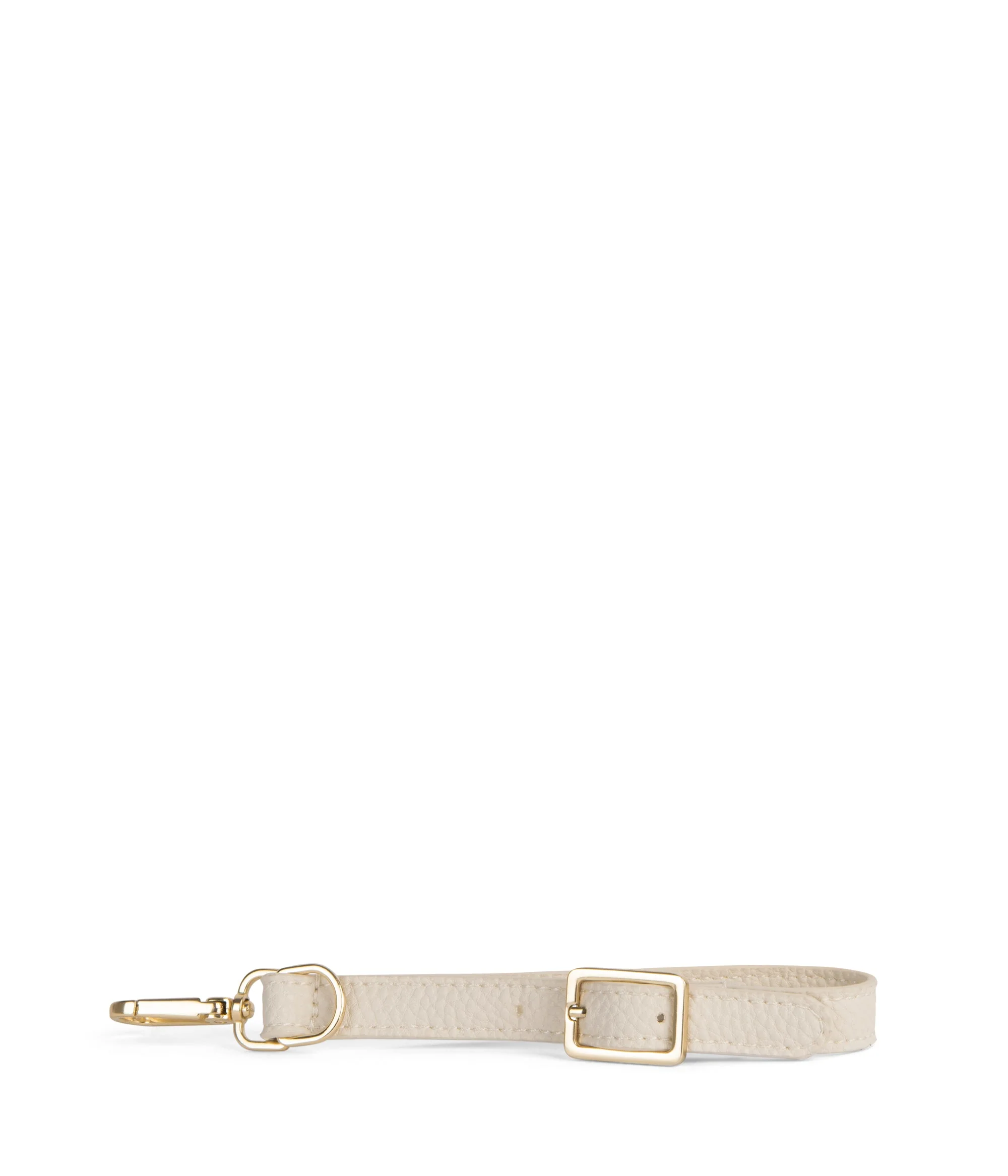 JOY Vegan Key Clip - Grain - Image 5