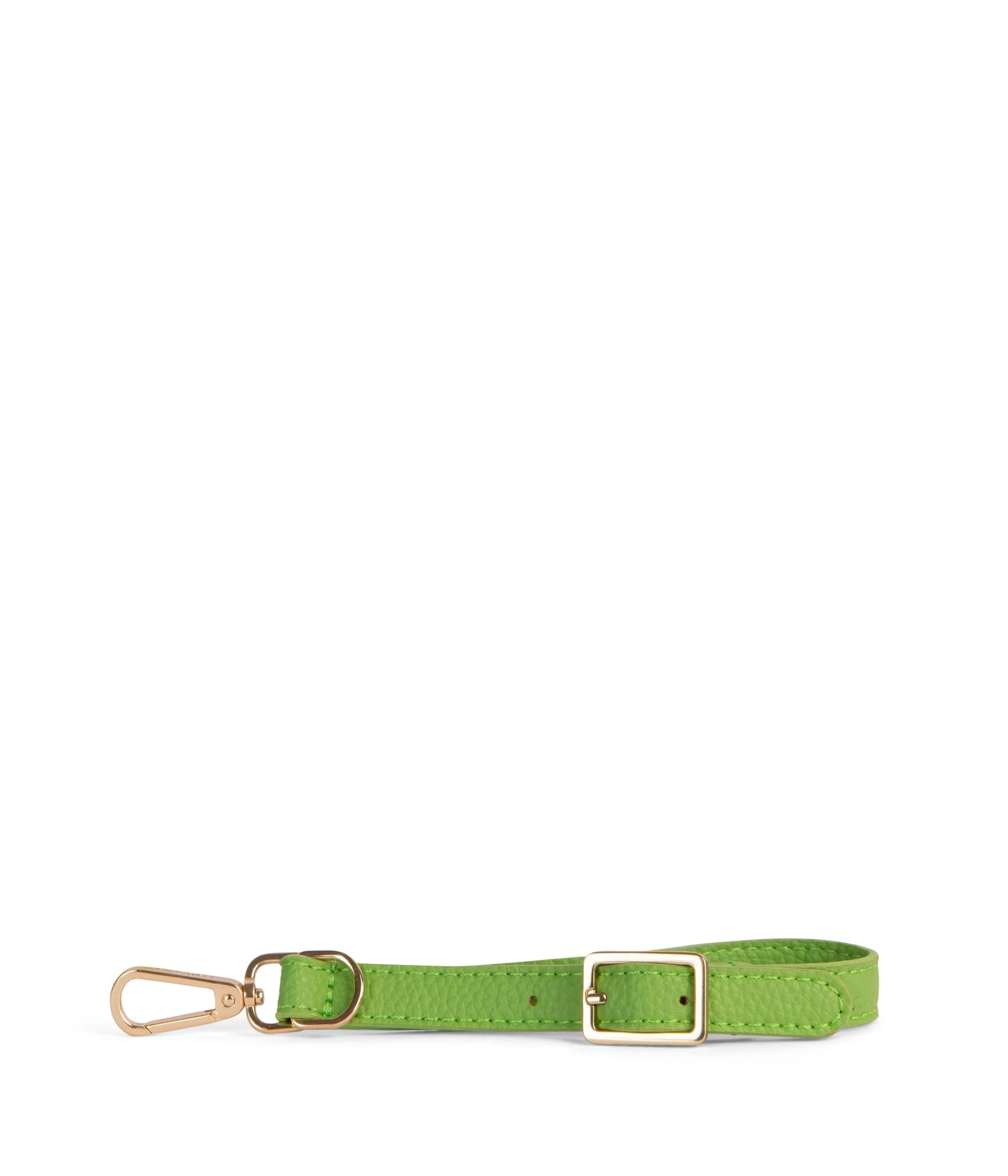 JOY Vegan Key Clip - Grain - Image 7