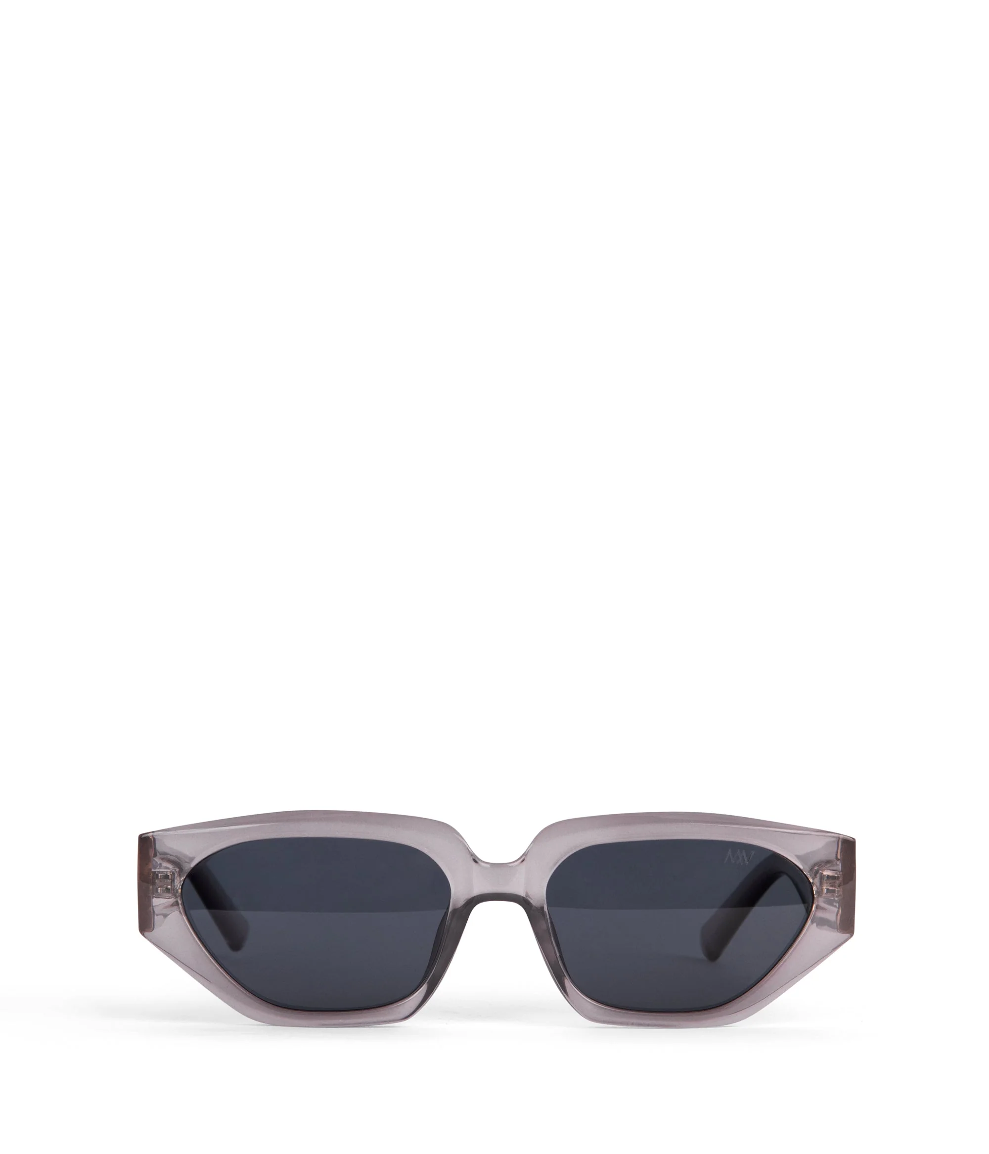 JUJU Geometric Recycled Sunglasses - Image 11
