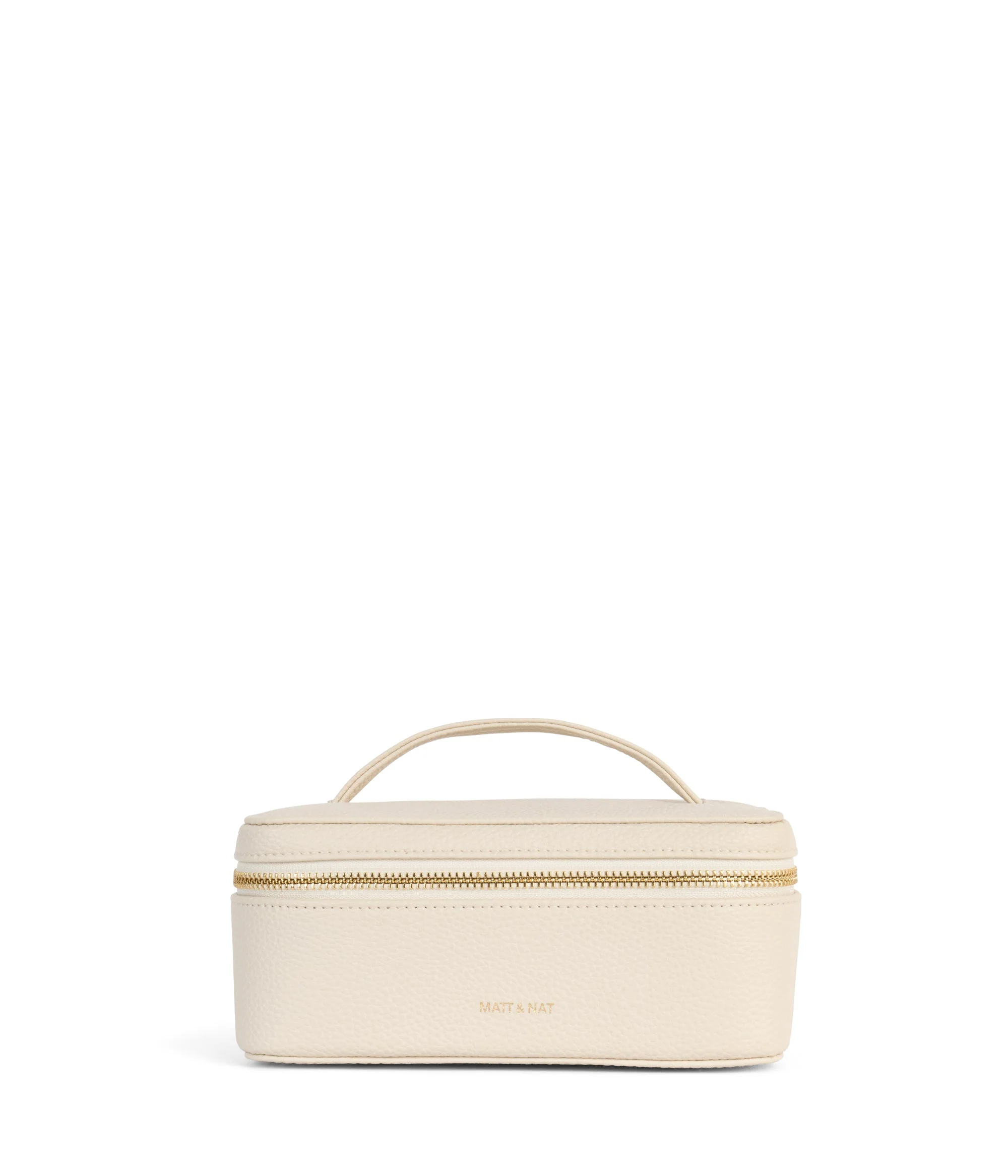 JULE Vegan Vanity Case - Grain - Image 11