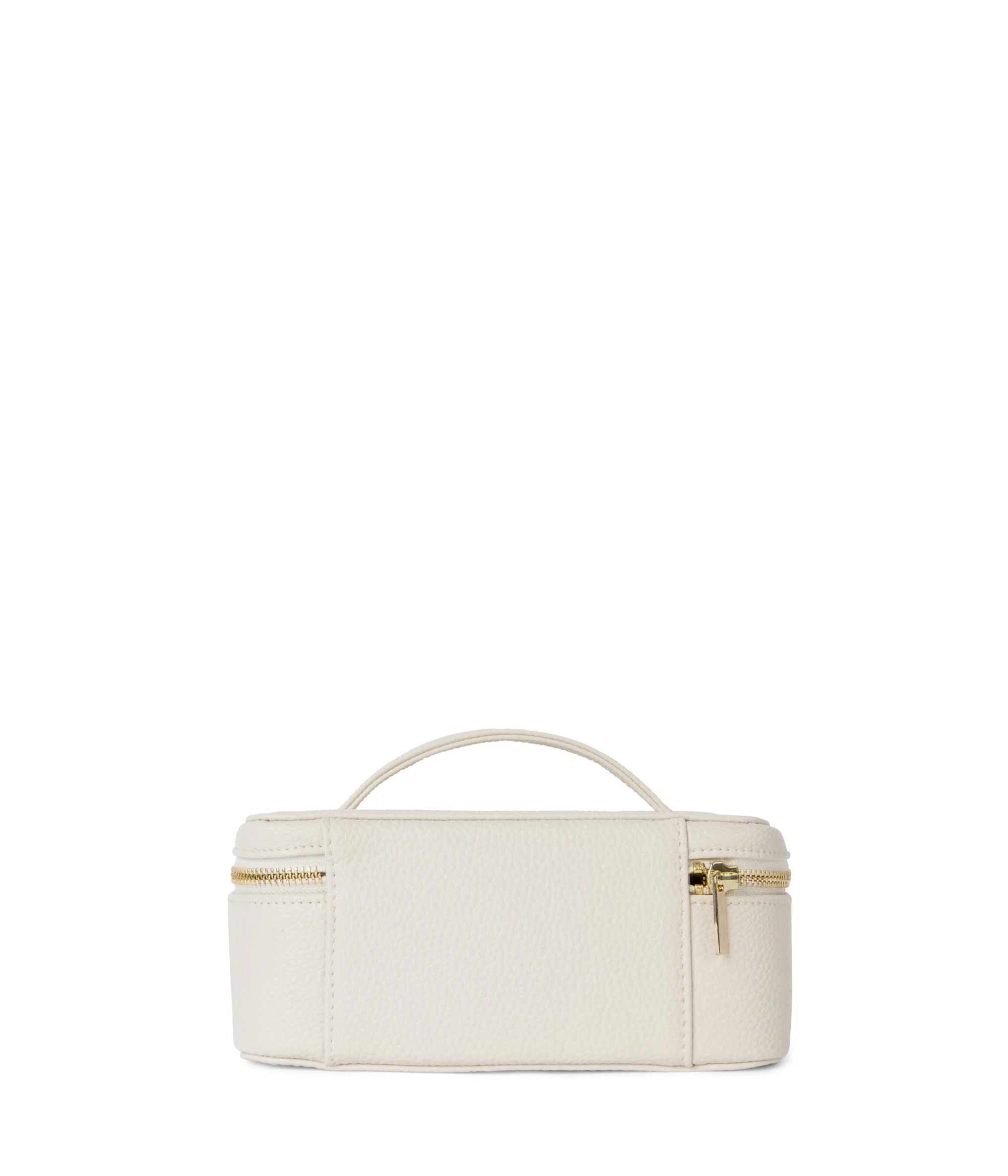 JULE Vegan Vanity Case - Grain - Image 14