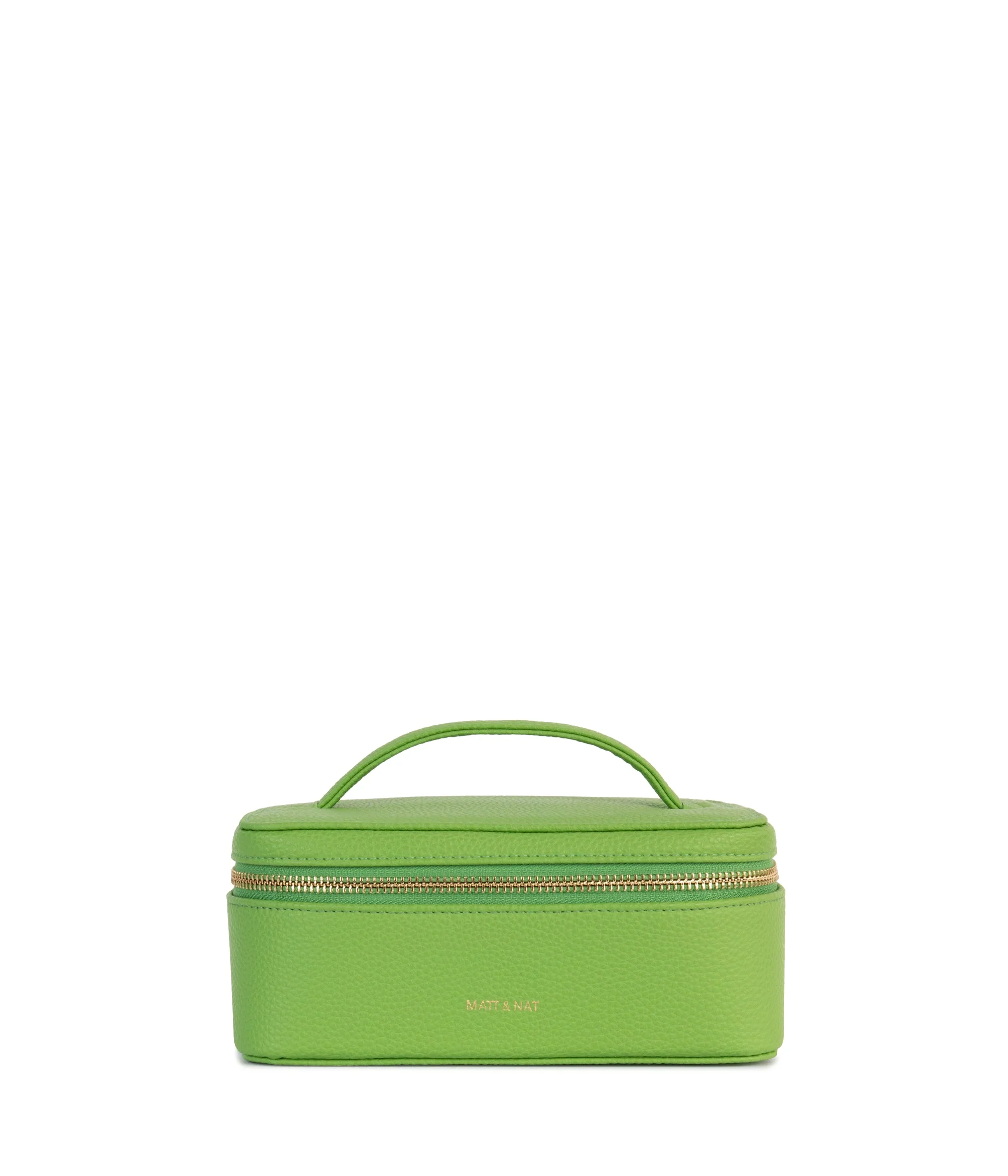 JULE Vegan Vanity Case - Grain - Image 16