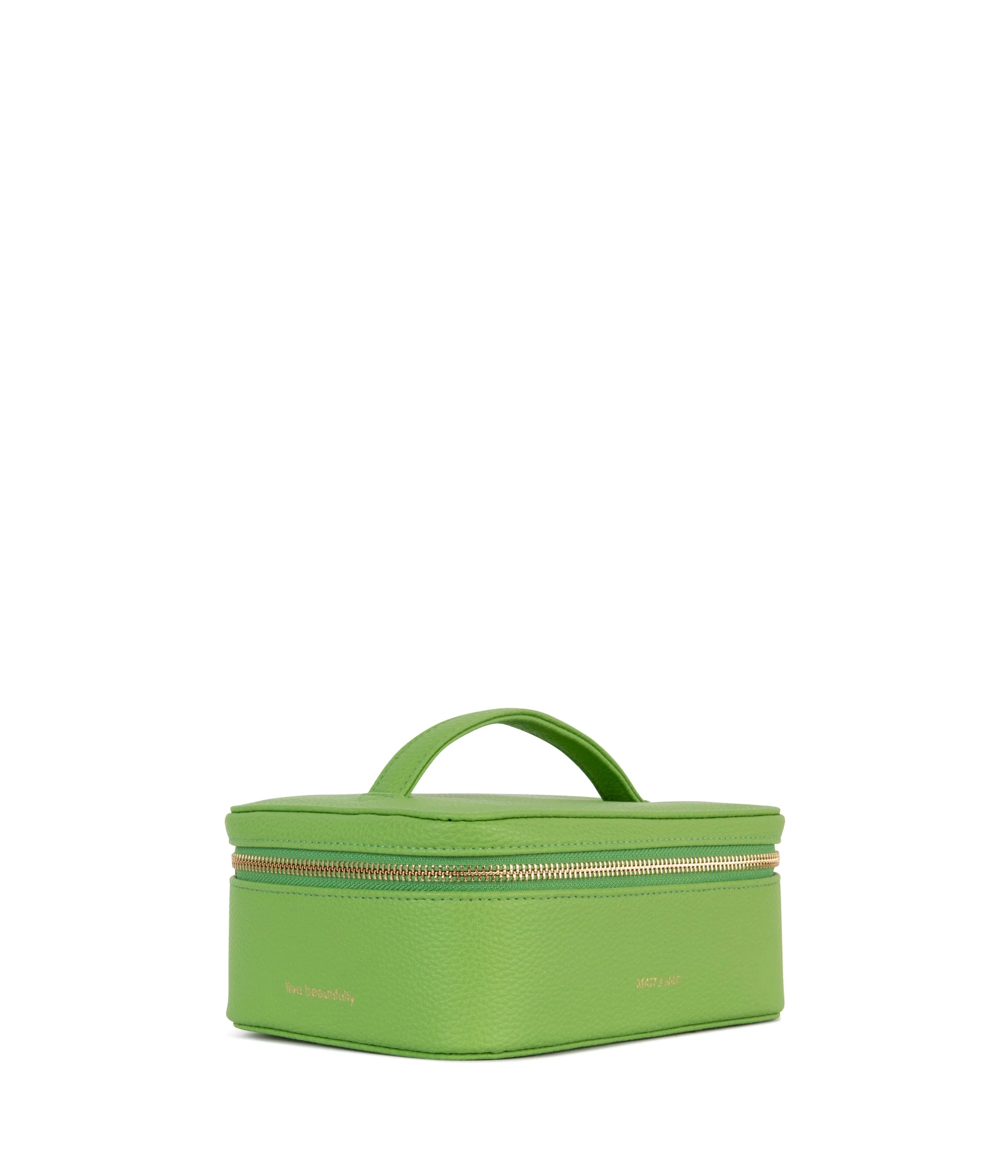 JULE Vegan Vanity Case - Grain - Image 17