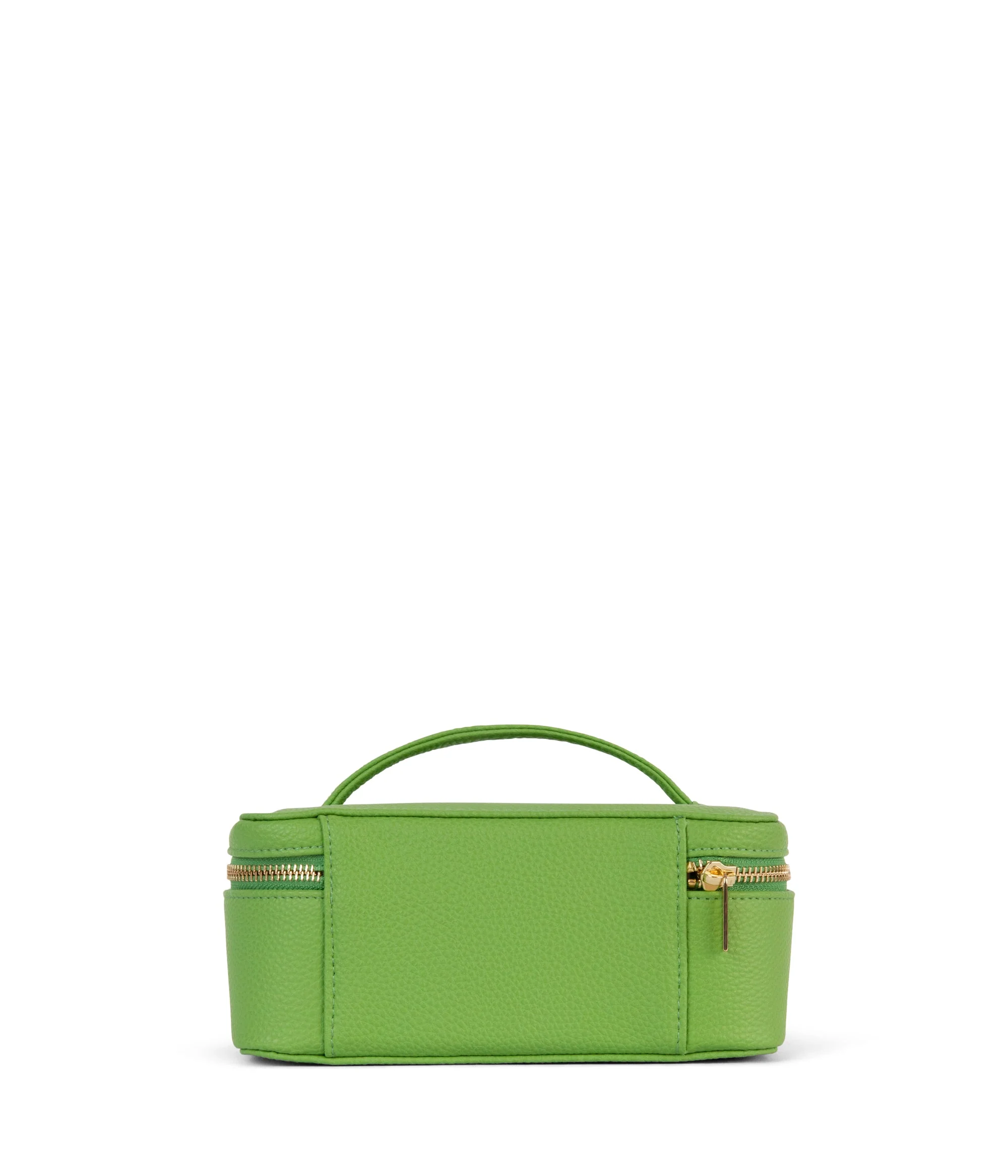 JULE Vegan Vanity Case - Grain - Image 19