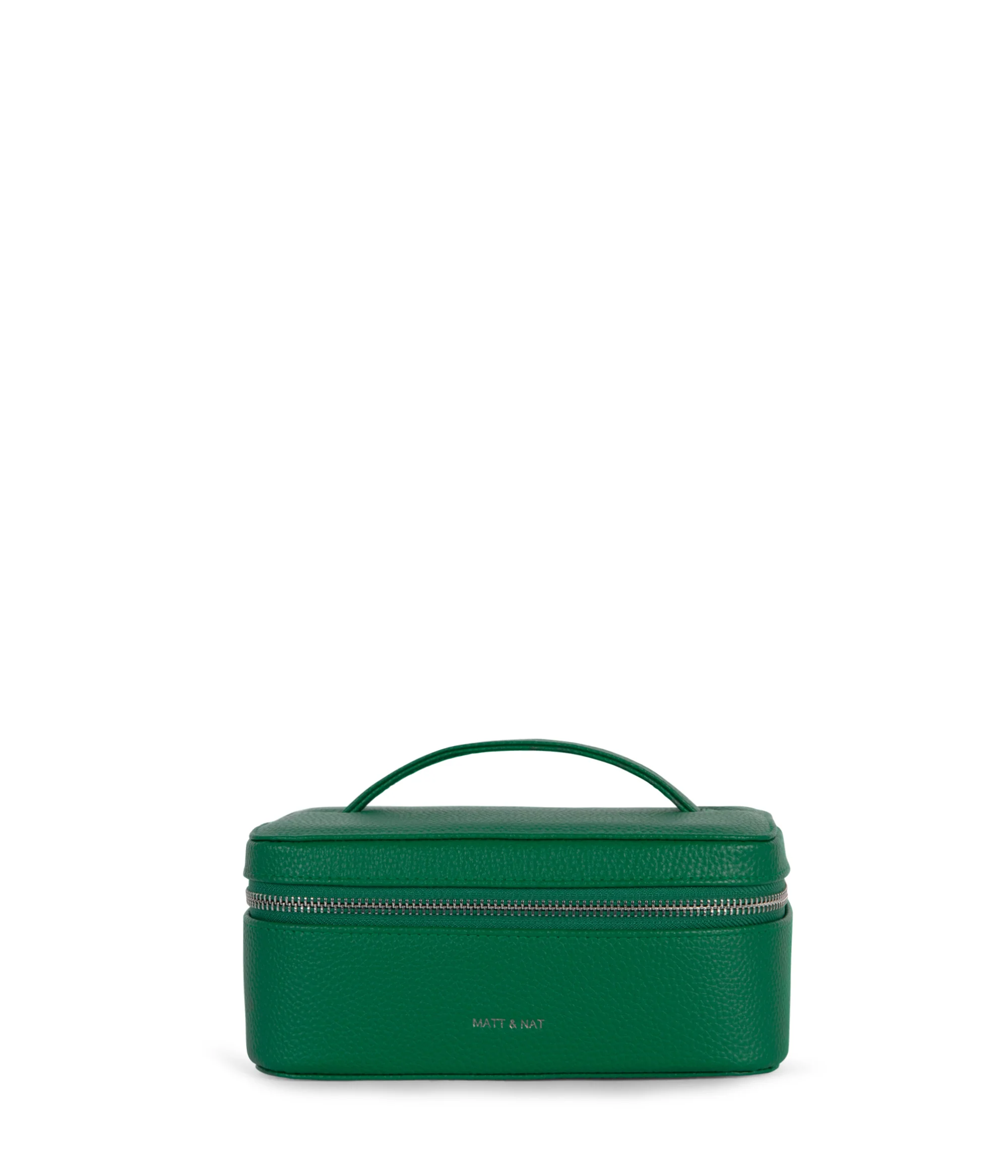 JULE Vegan Vanity Case - Grain - Image 21