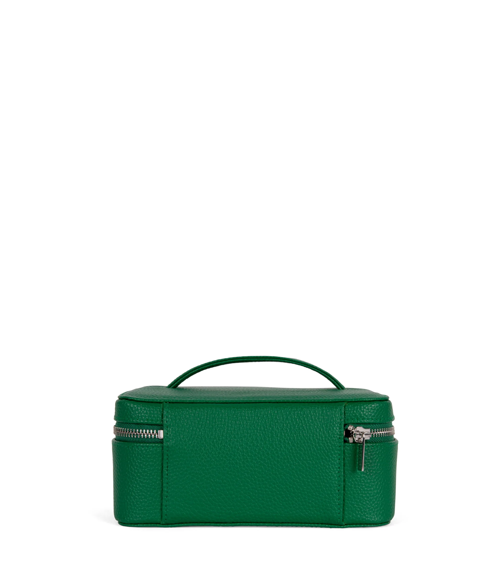 JULE Vegan Vanity Case - Grain - Image 24