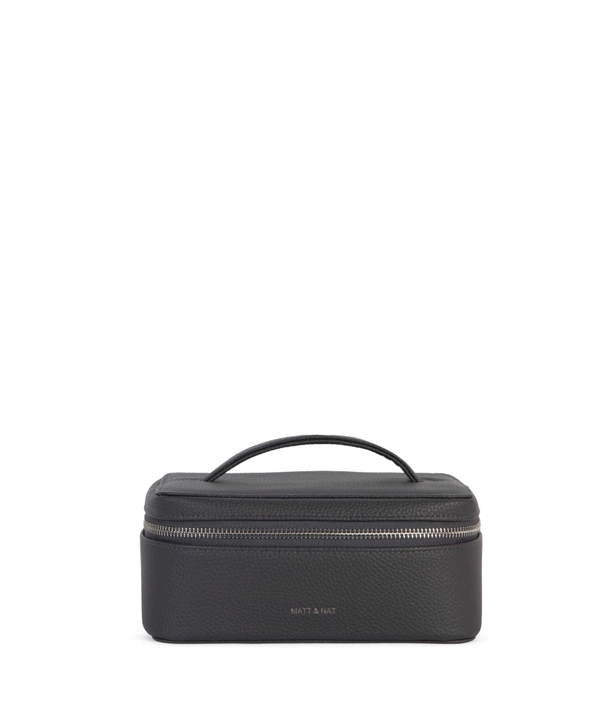 JULE Vegan Vanity Case - Grain - Image 25