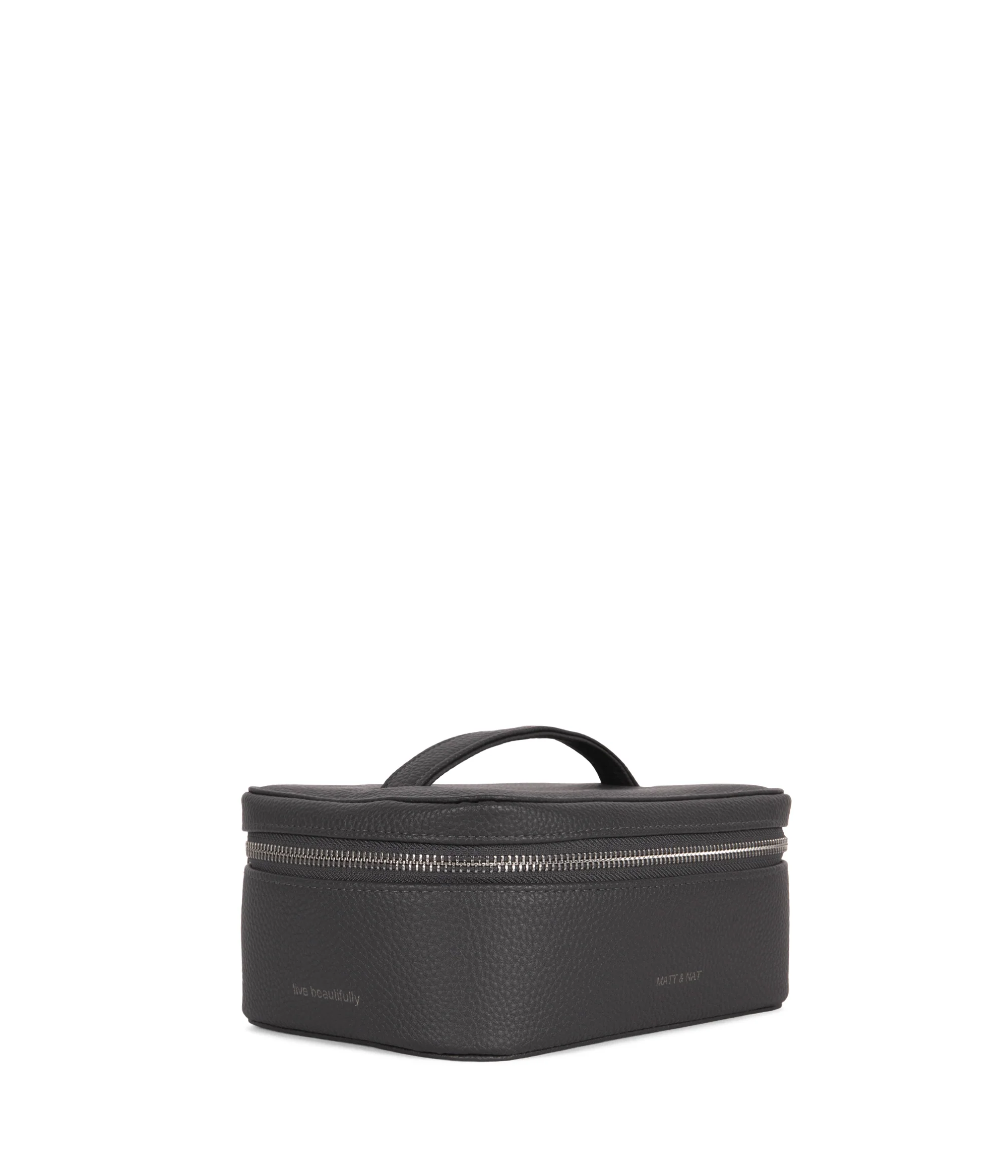 JULE Vegan Vanity Case - Grain - Image 26