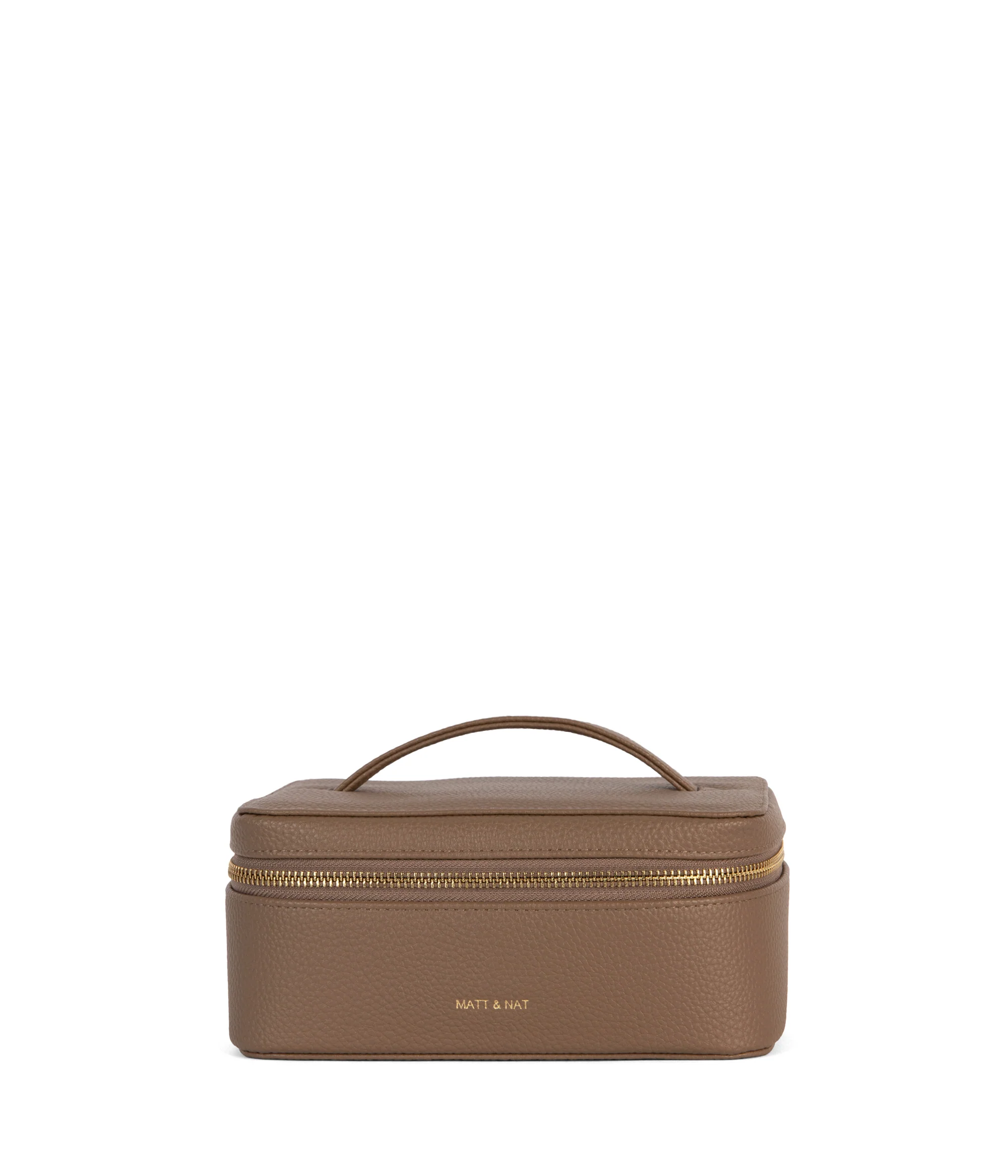 JULE Vegan Vanity Case - Grain - Image 29