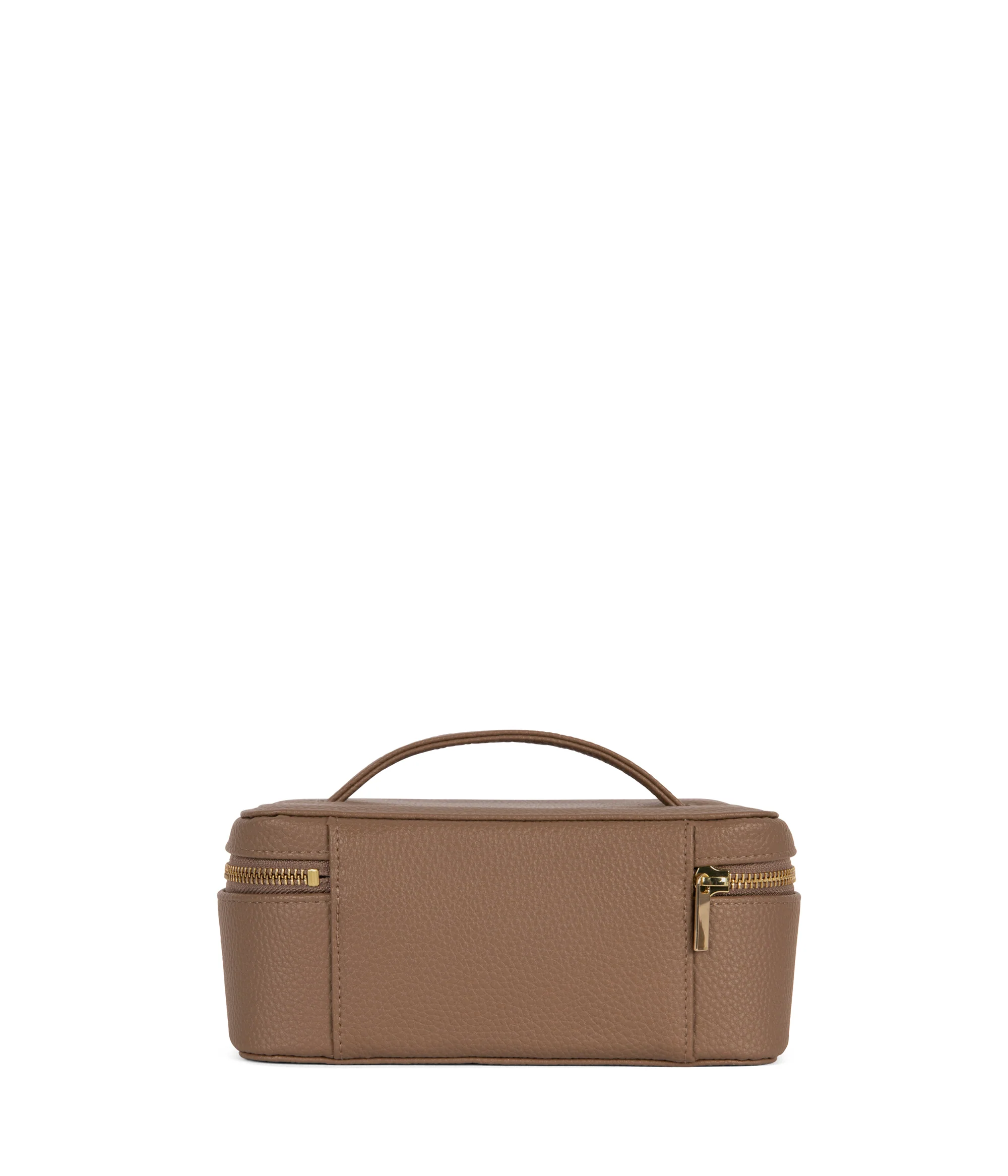 JULE Vegan Vanity Case - Grain - Image 32