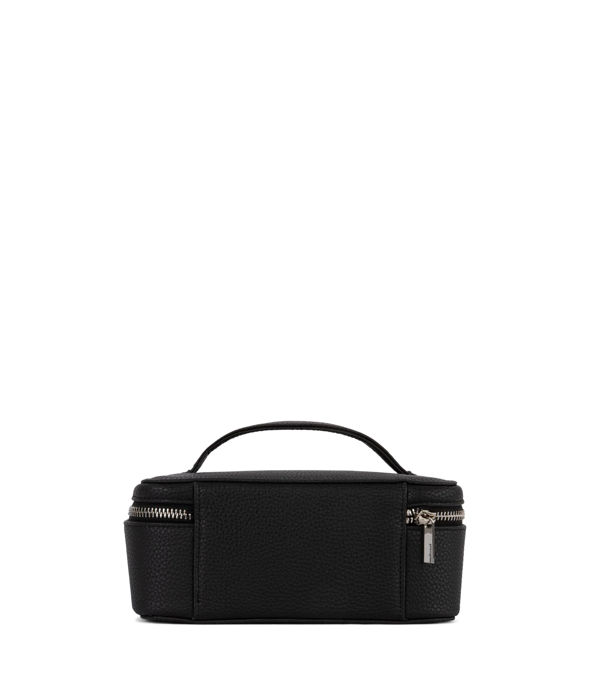 JULE Vegan Vanity Case - Grain - Image 4