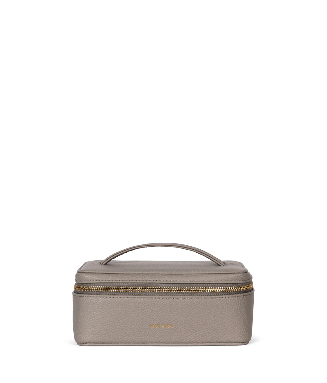 JULE Vegan Vanity Case - Grain - Image 43