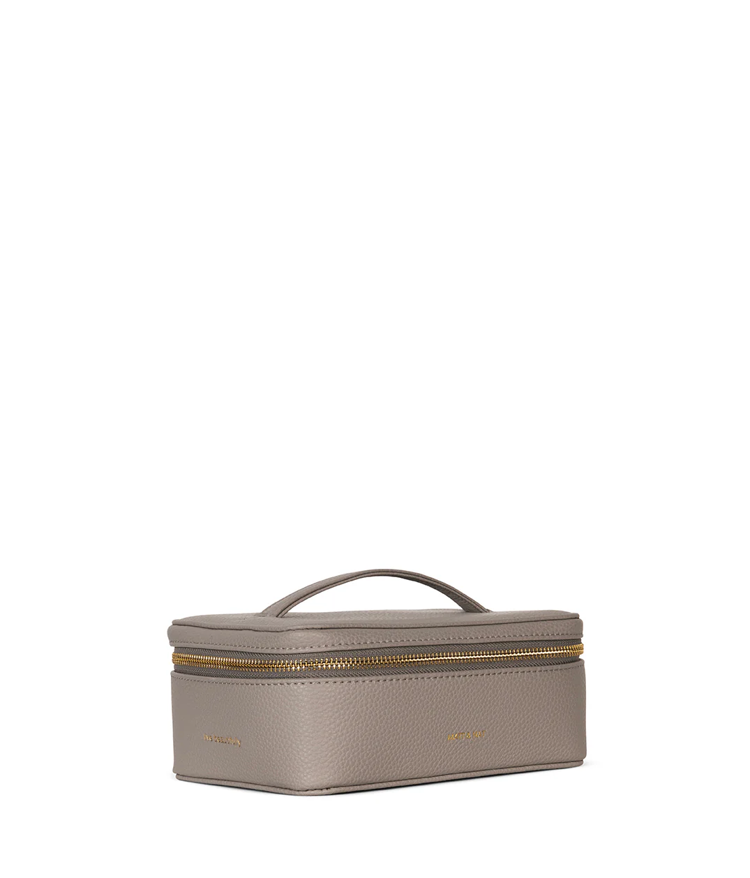 JULE Vegan Vanity Case - Grain - Image 44