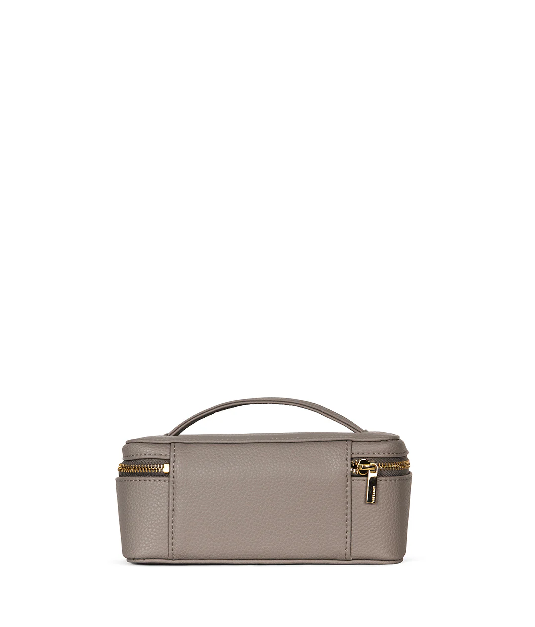 JULE Vegan Vanity Case - Grain - Image 46