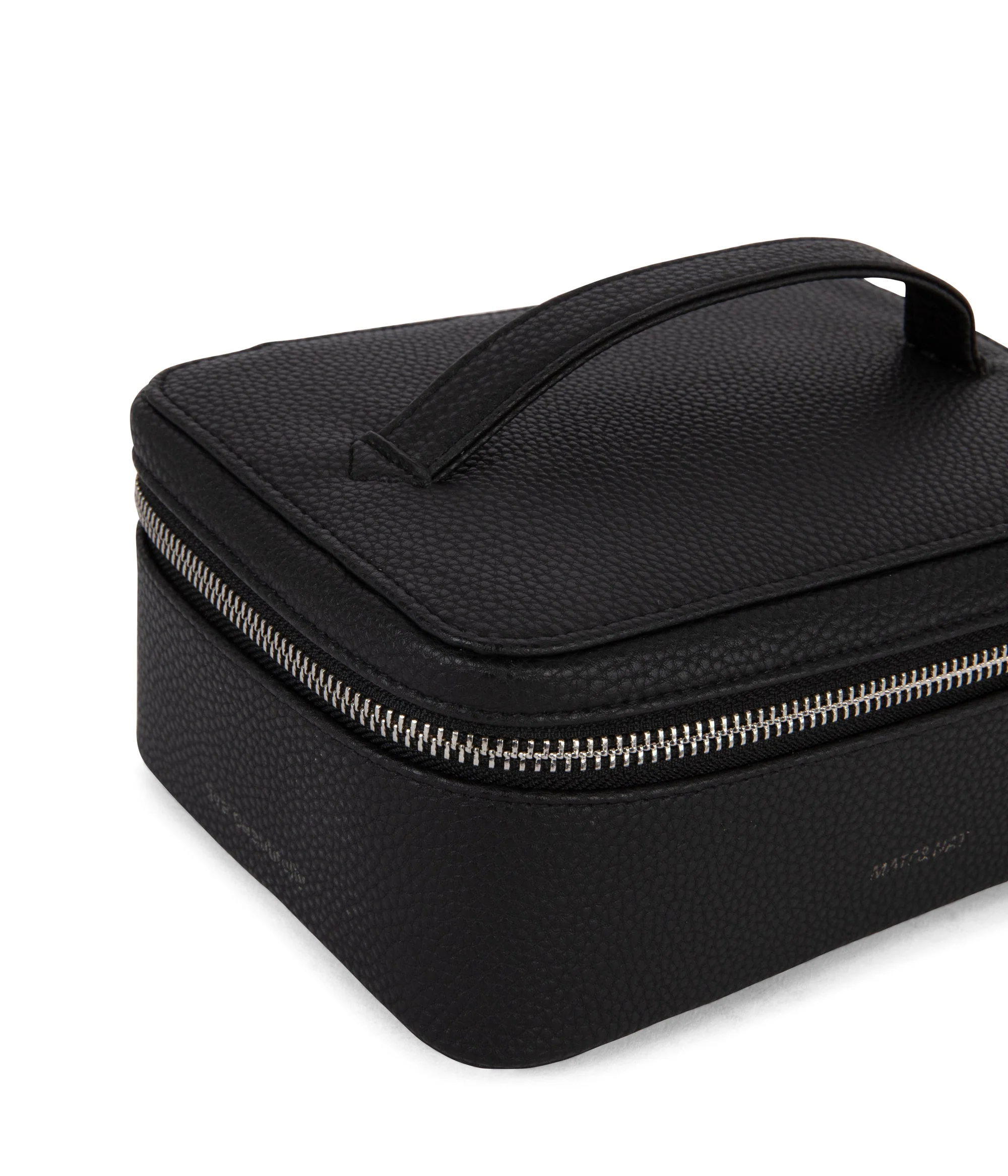 JULE Vegan Vanity Case - Grain - Image 5