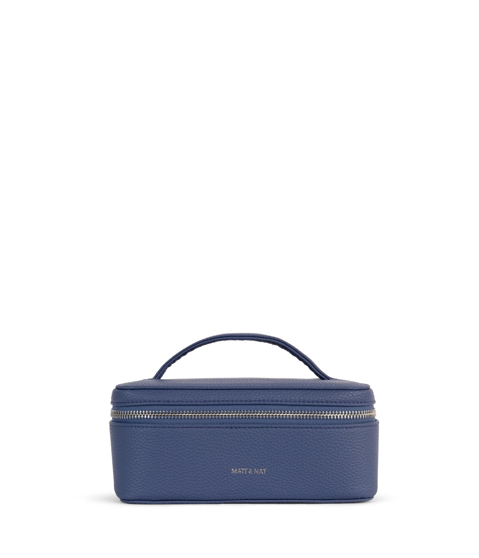 JULE Vegan Vanity Case - Grain - Image 6