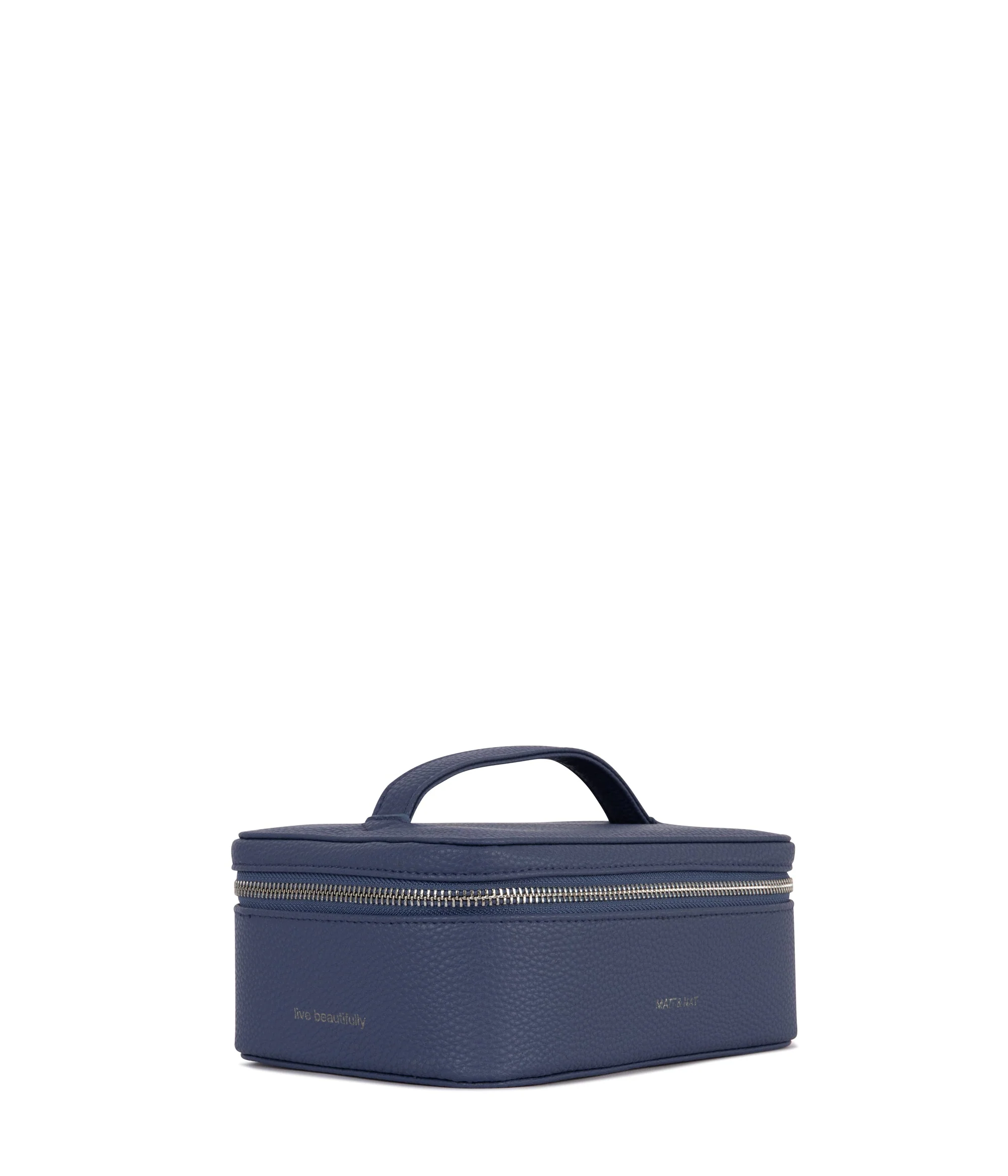 JULE Vegan Vanity Case - Grain - Image 7