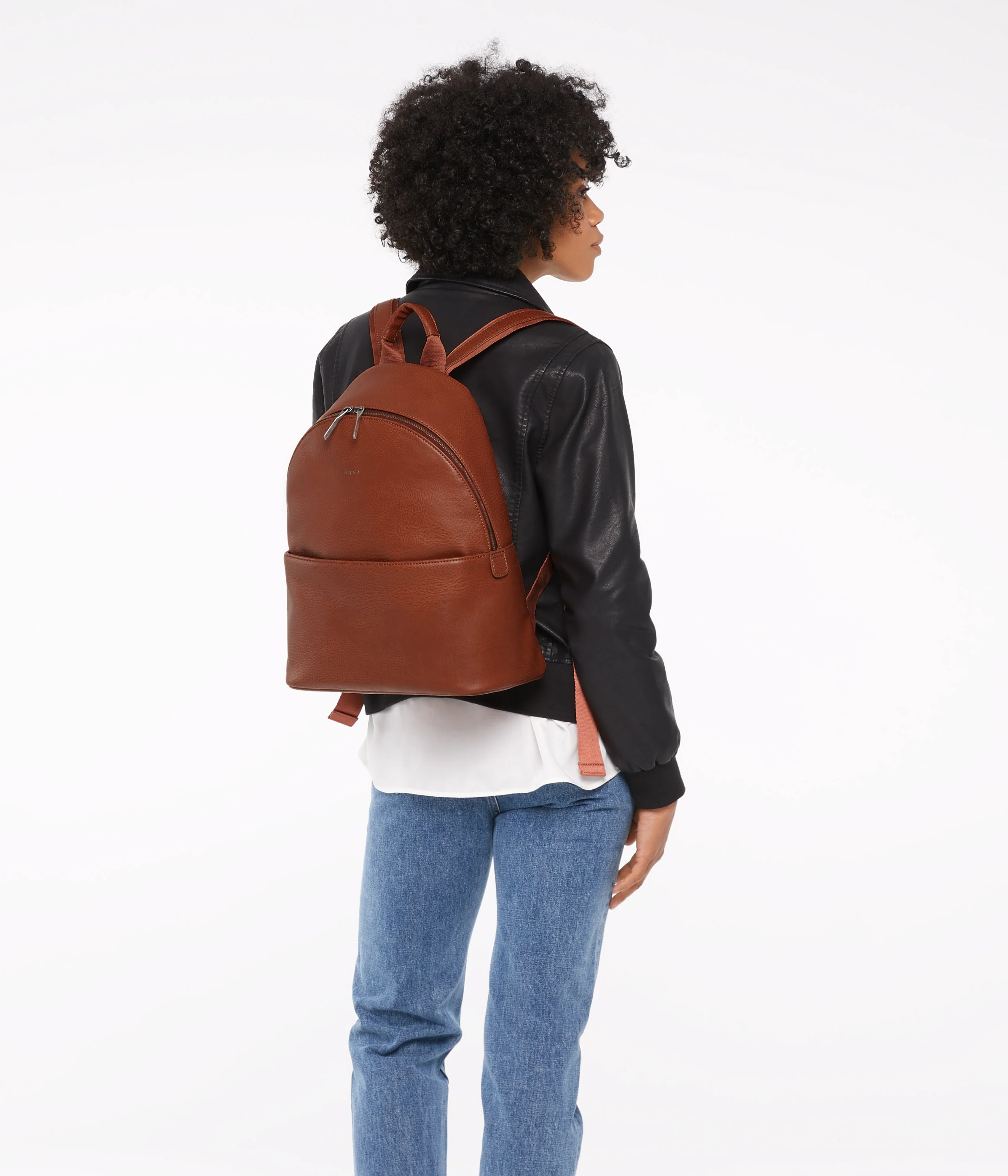 JULY Vegan Backpack - Dwell - Image 10
