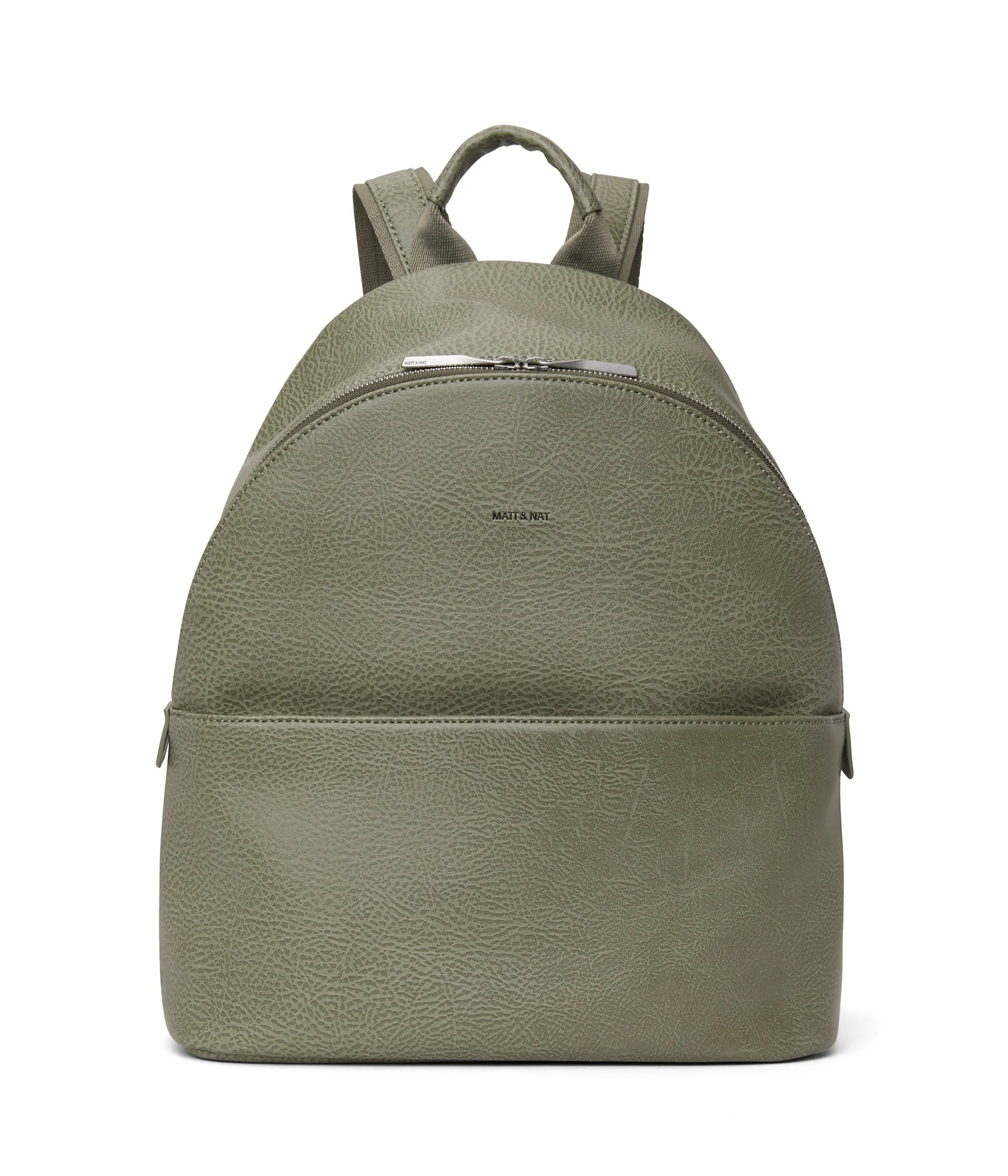 JULY Vegan Backpack - Dwell - Image 11