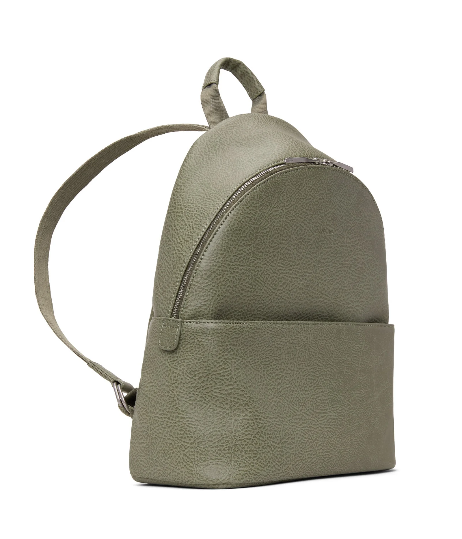 JULY Vegan Backpack - Dwell - Image 12