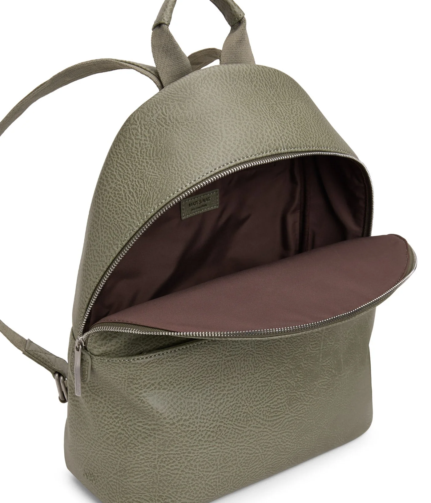 JULY Vegan Backpack - Dwell - Image 13