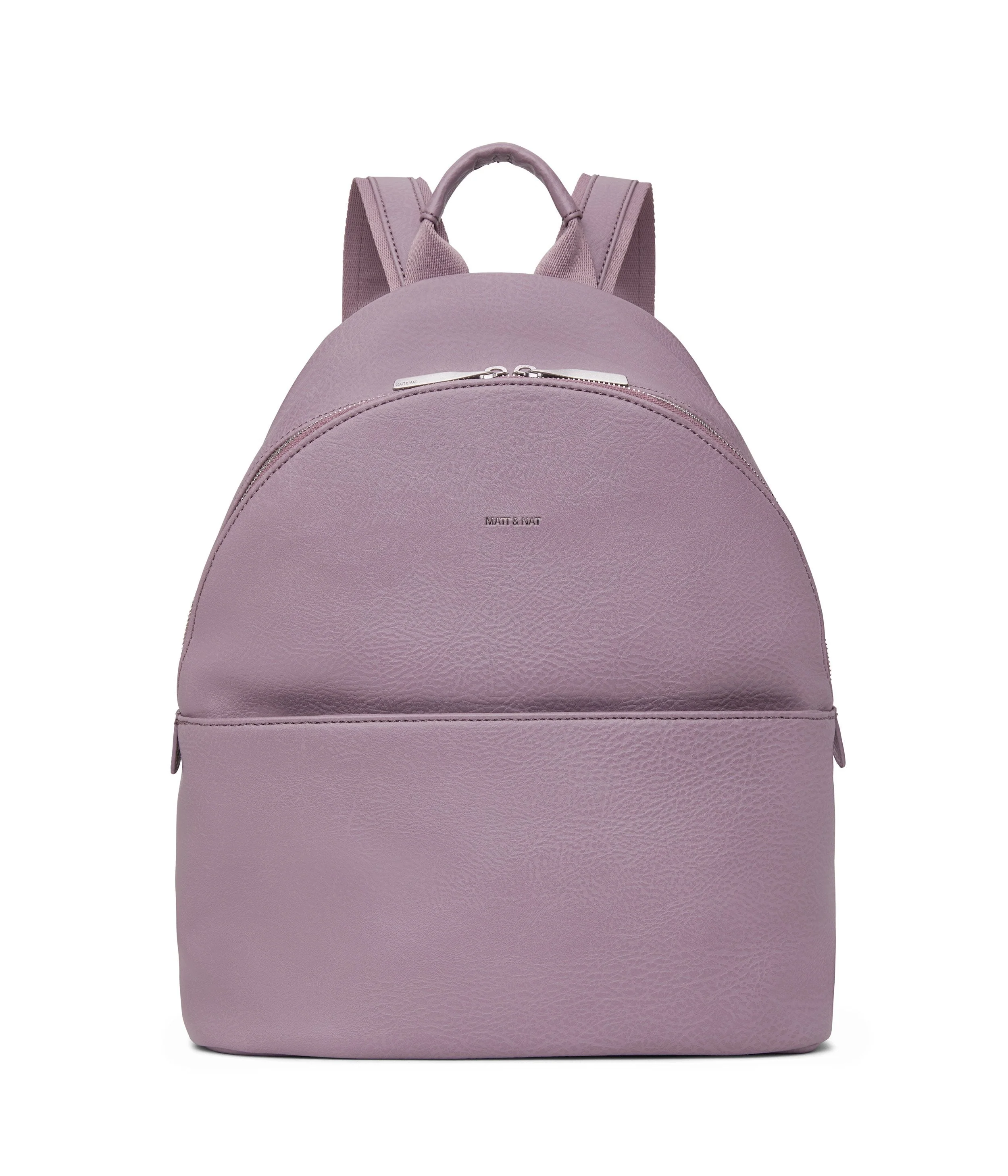 JULY Vegan Backpack - Dwell - Image 16