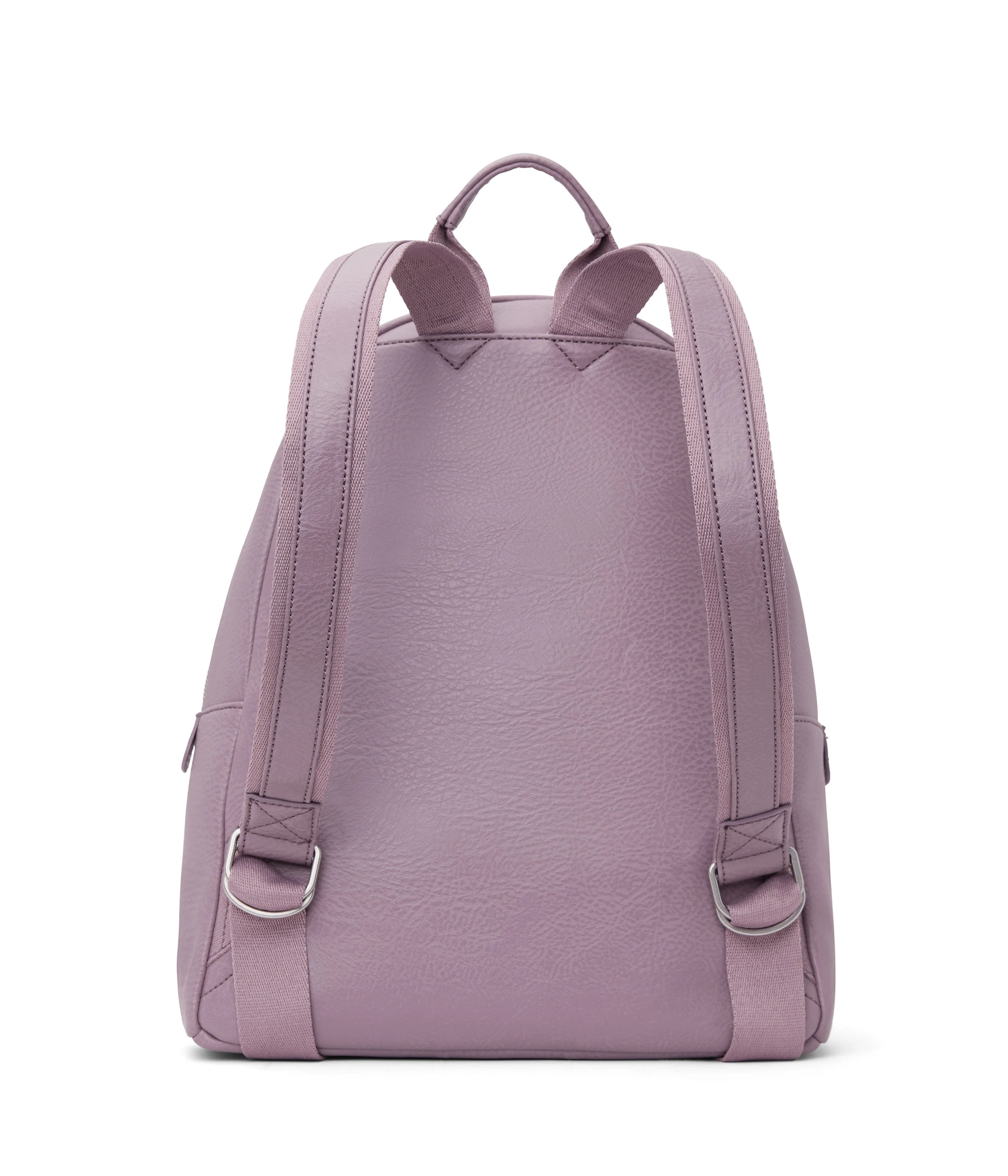 JULY Vegan Backpack - Dwell - Image 19