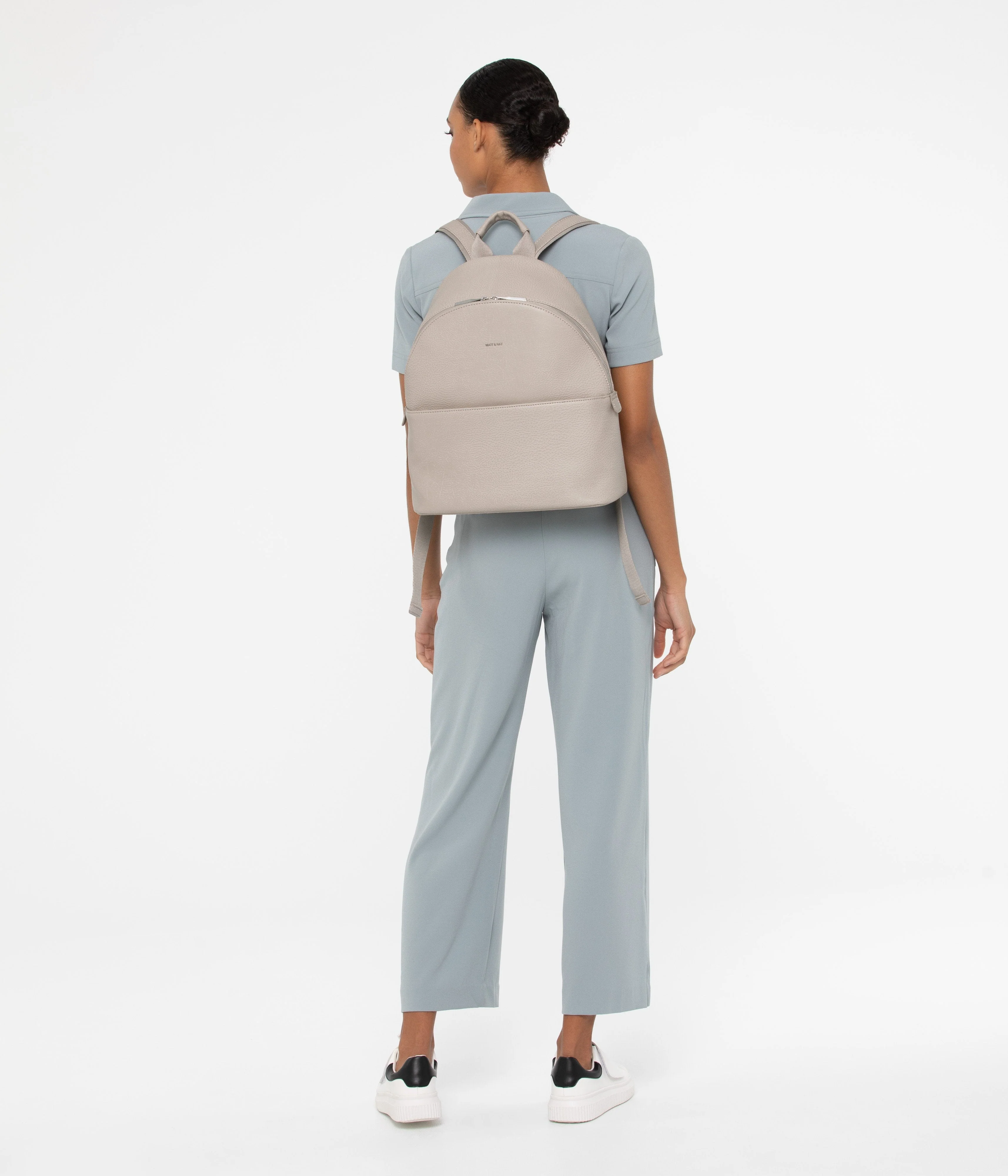 JULY Vegan Backpack - Dwell - Image 20