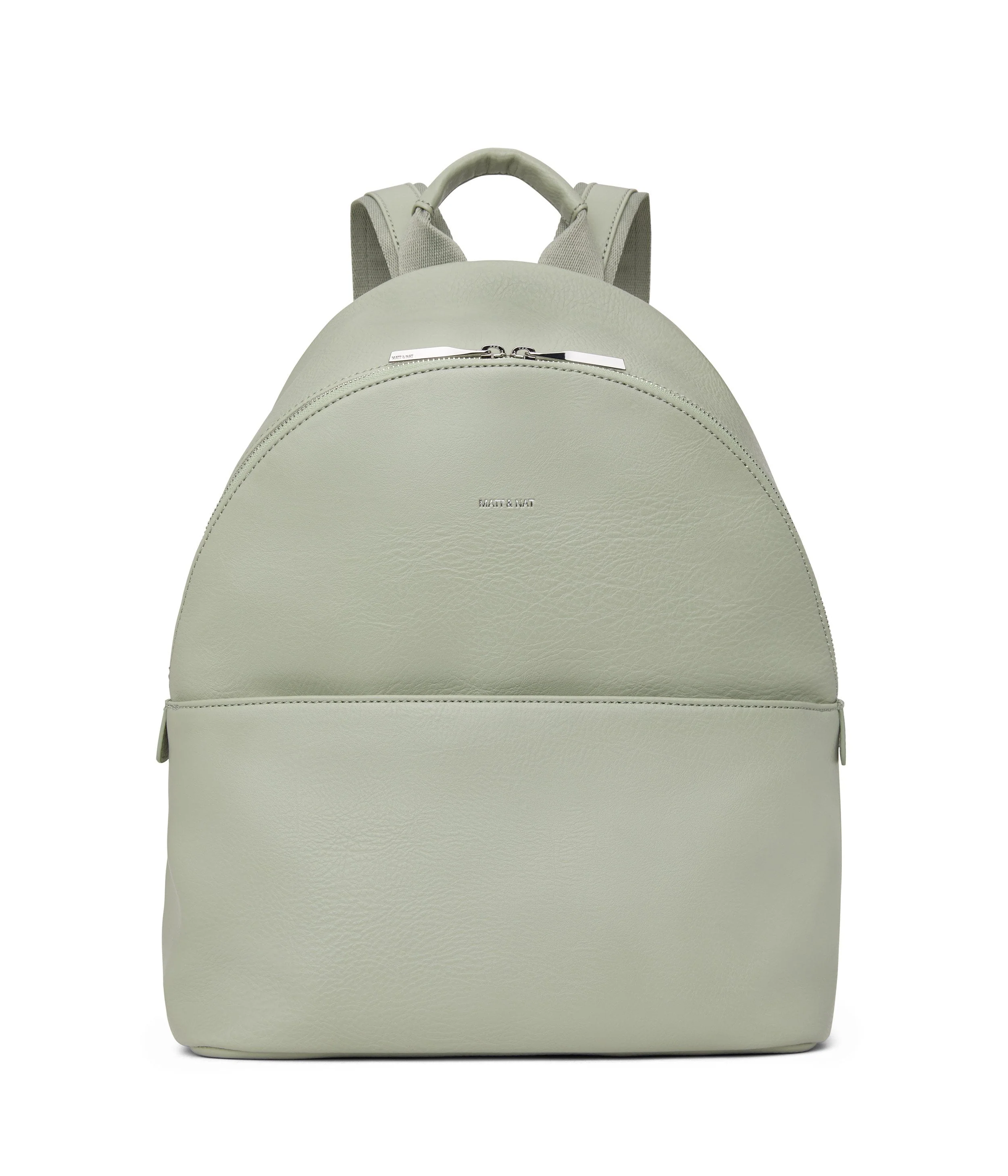 JULY Vegan Backpack - Dwell - Image 21