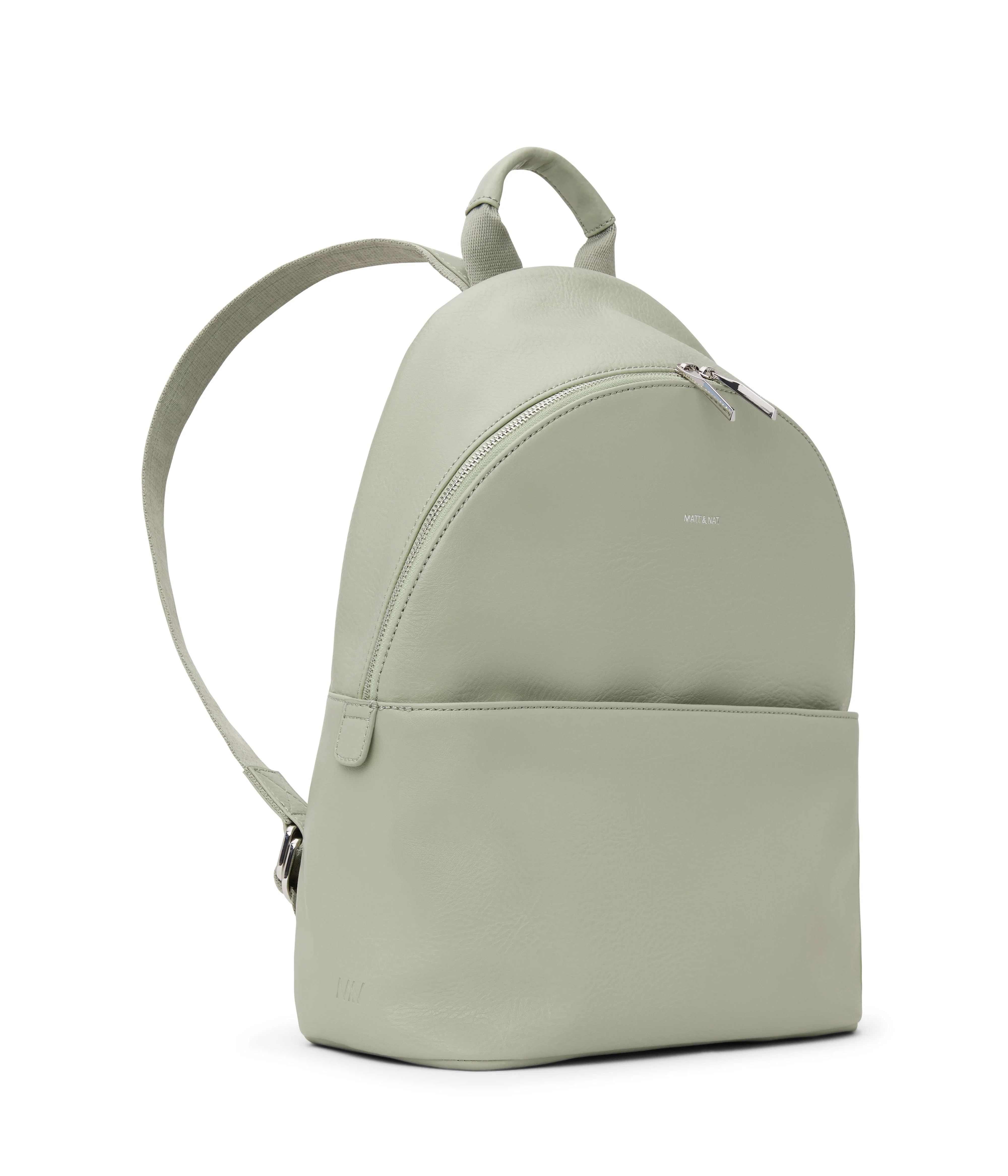 JULY Vegan Backpack - Dwell - Image 22