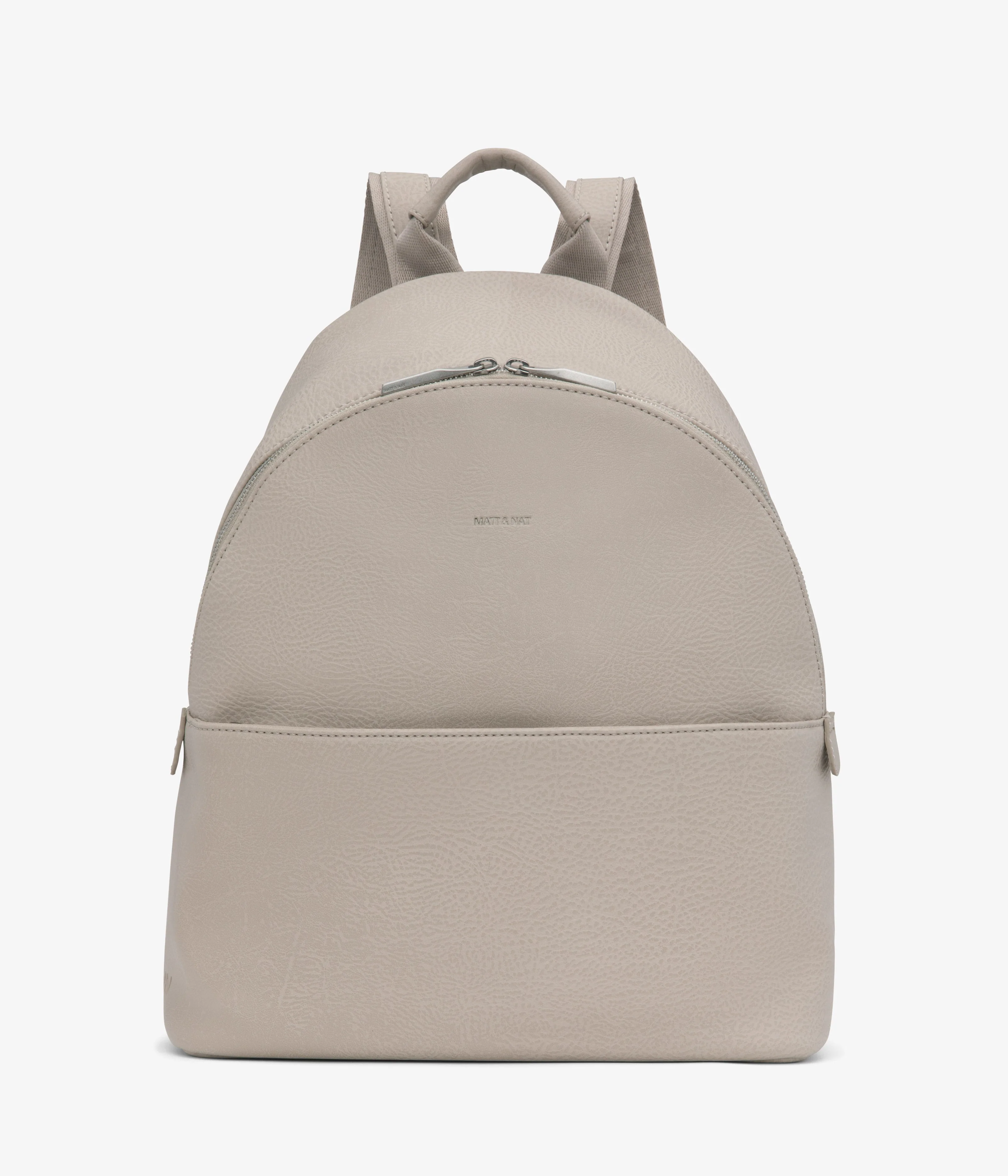 JULY Vegan Backpack - Dwell - Image 25