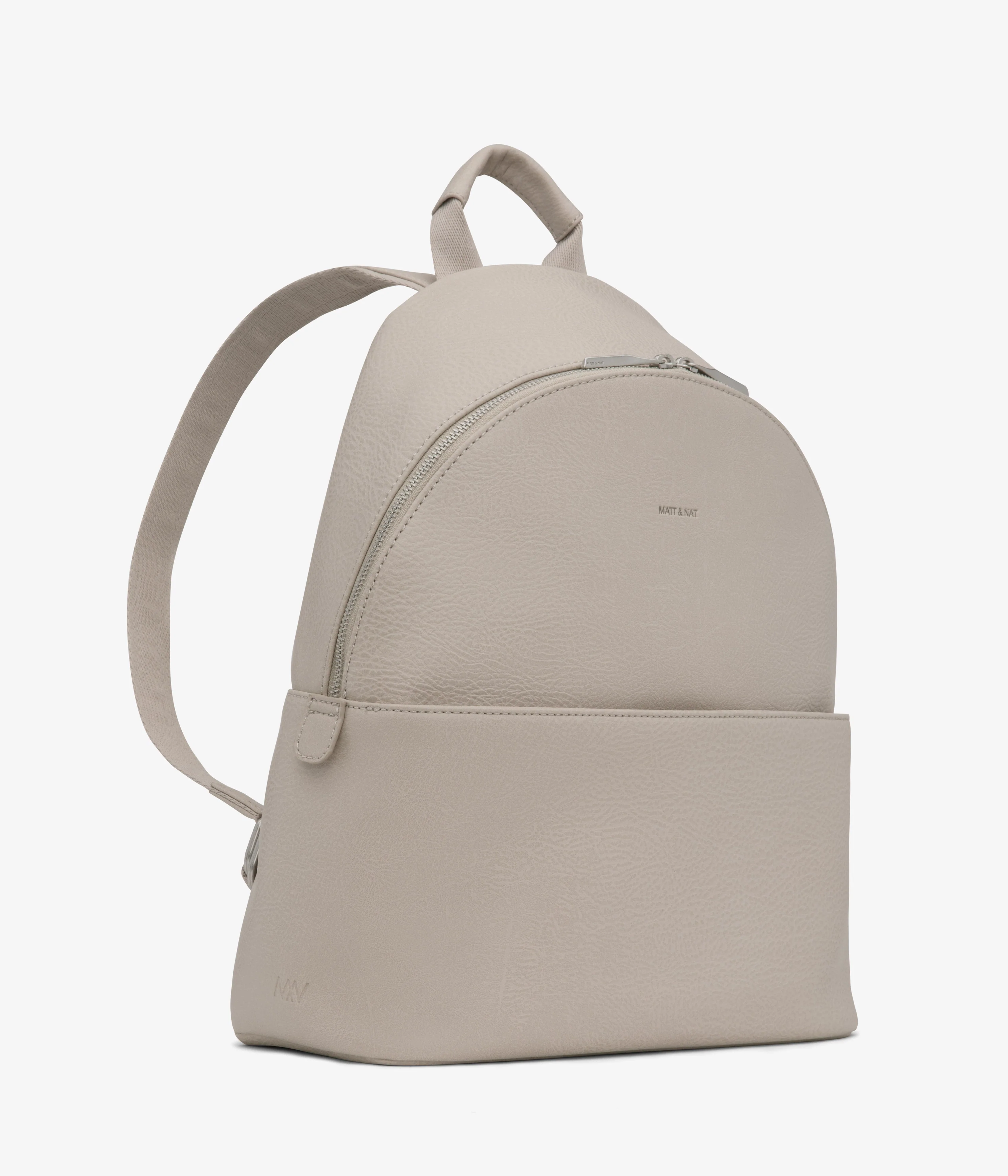 JULY Vegan Backpack - Dwell - Image 26