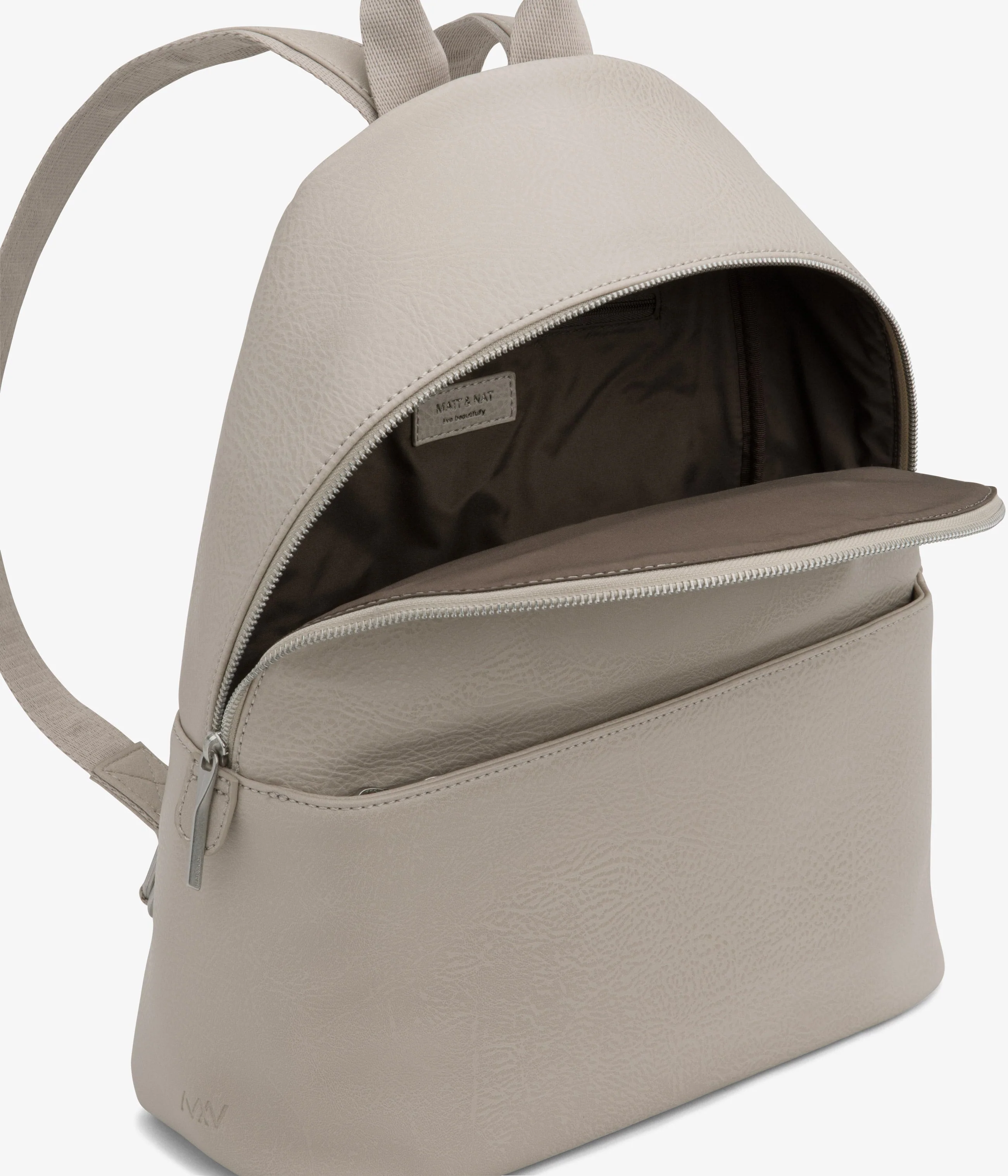 JULY Vegan Backpack - Dwell - Image 27