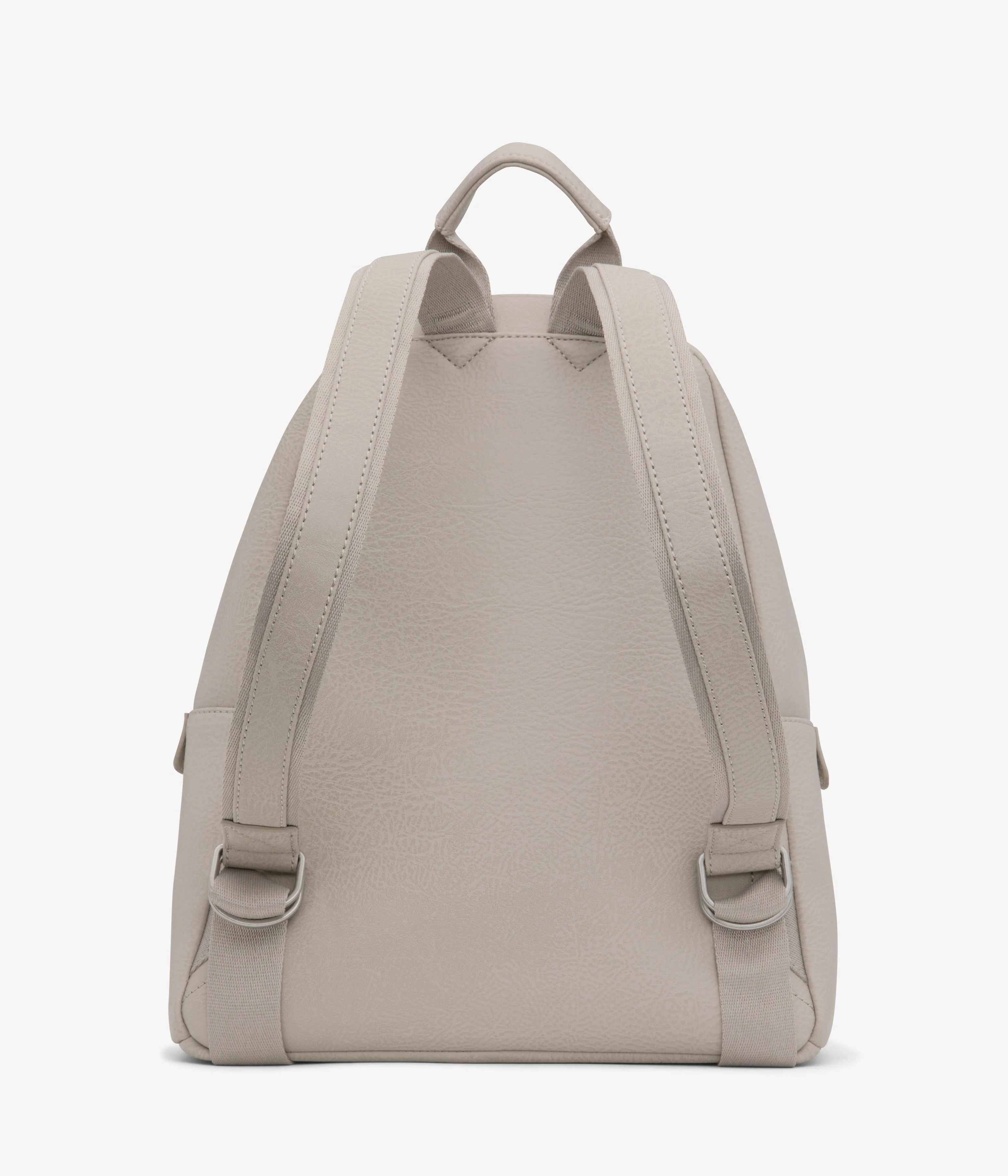 JULY Vegan Backpack - Dwell - Image 28