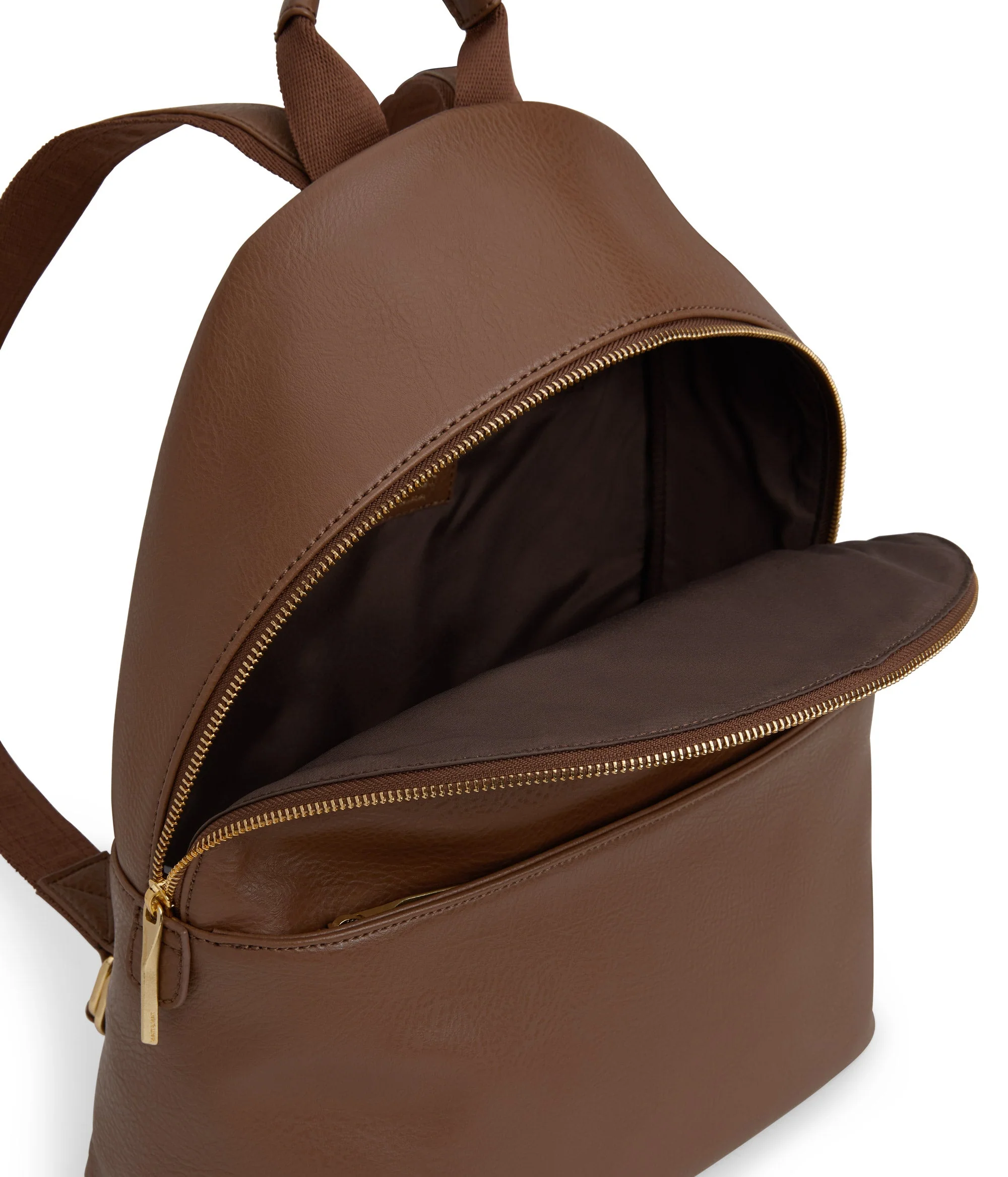 JULY Vegan Backpack - Dwell - Image 37