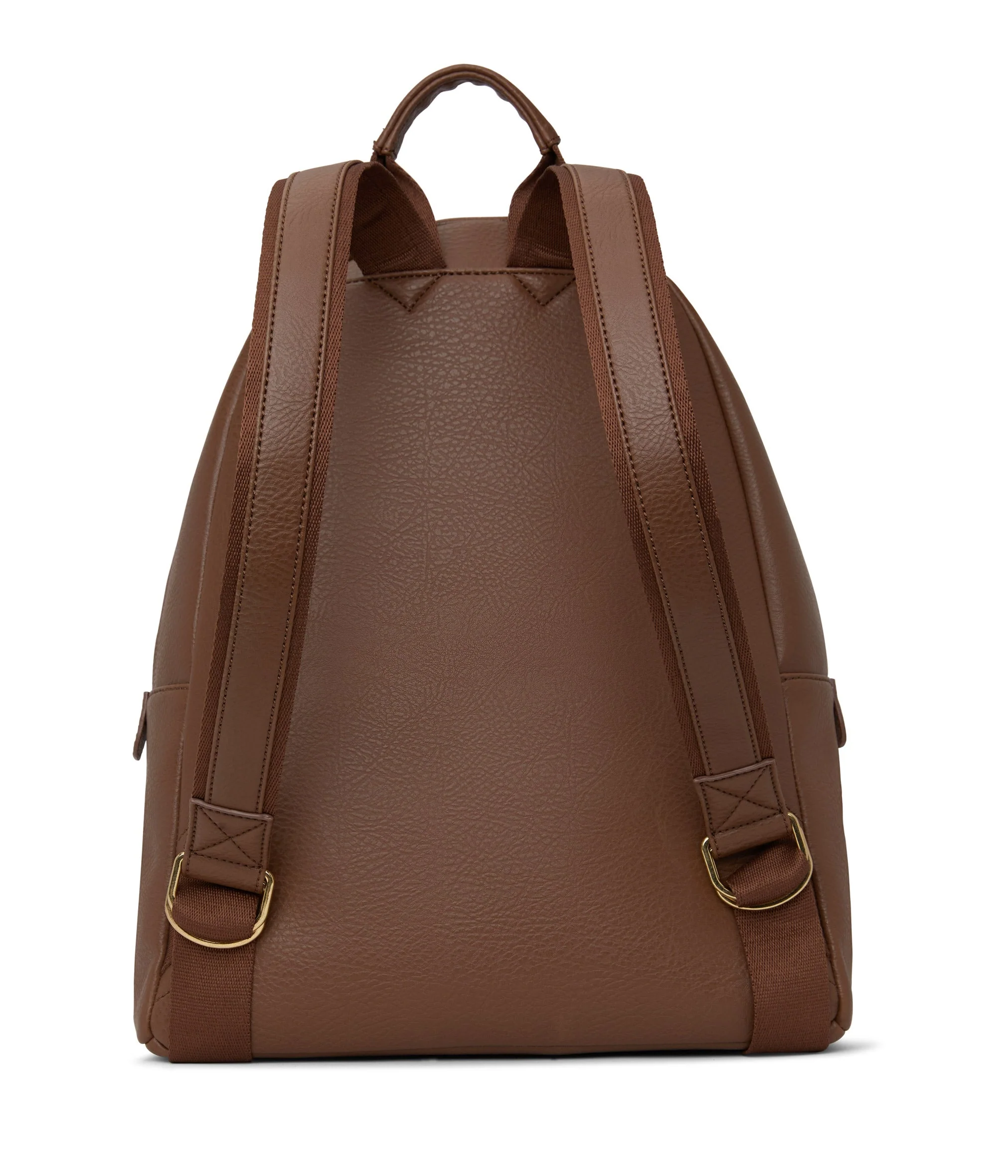 JULY Vegan Backpack - Dwell - Image 38