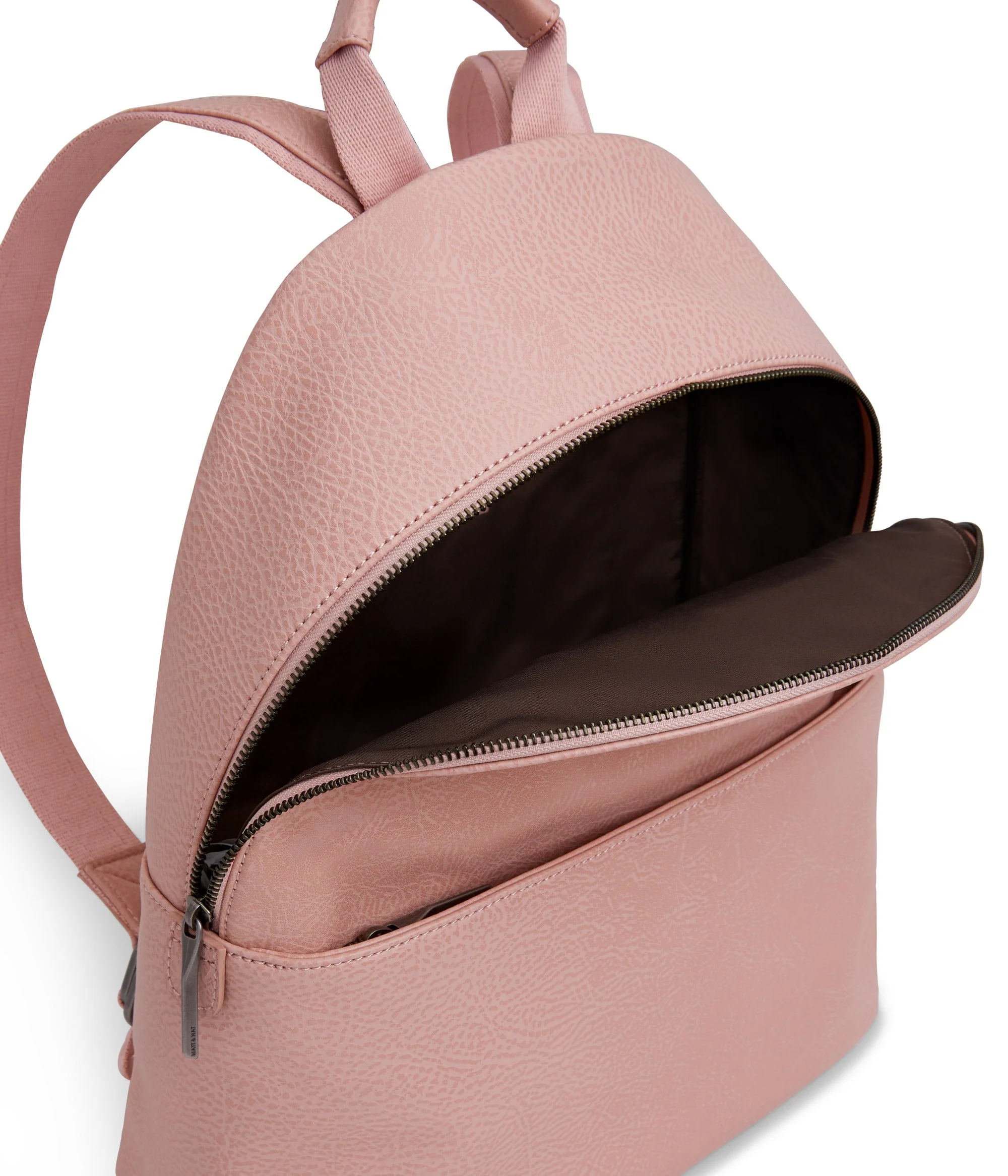 JULY Vegan Backpack - Dwell - Image 43