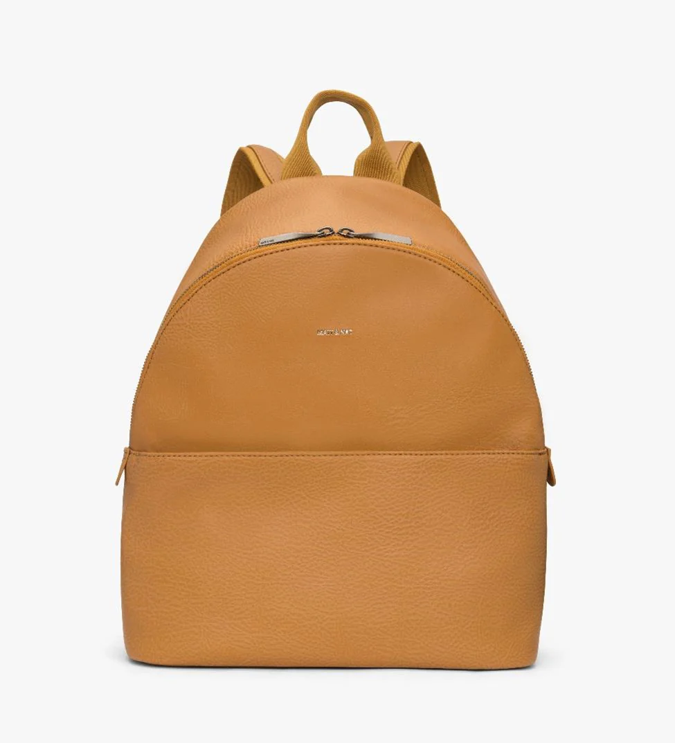JULY Vegan Backpack - Dwell - Image 44