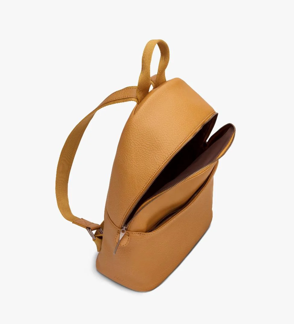 JULY Vegan Backpack - Dwell - Image 47